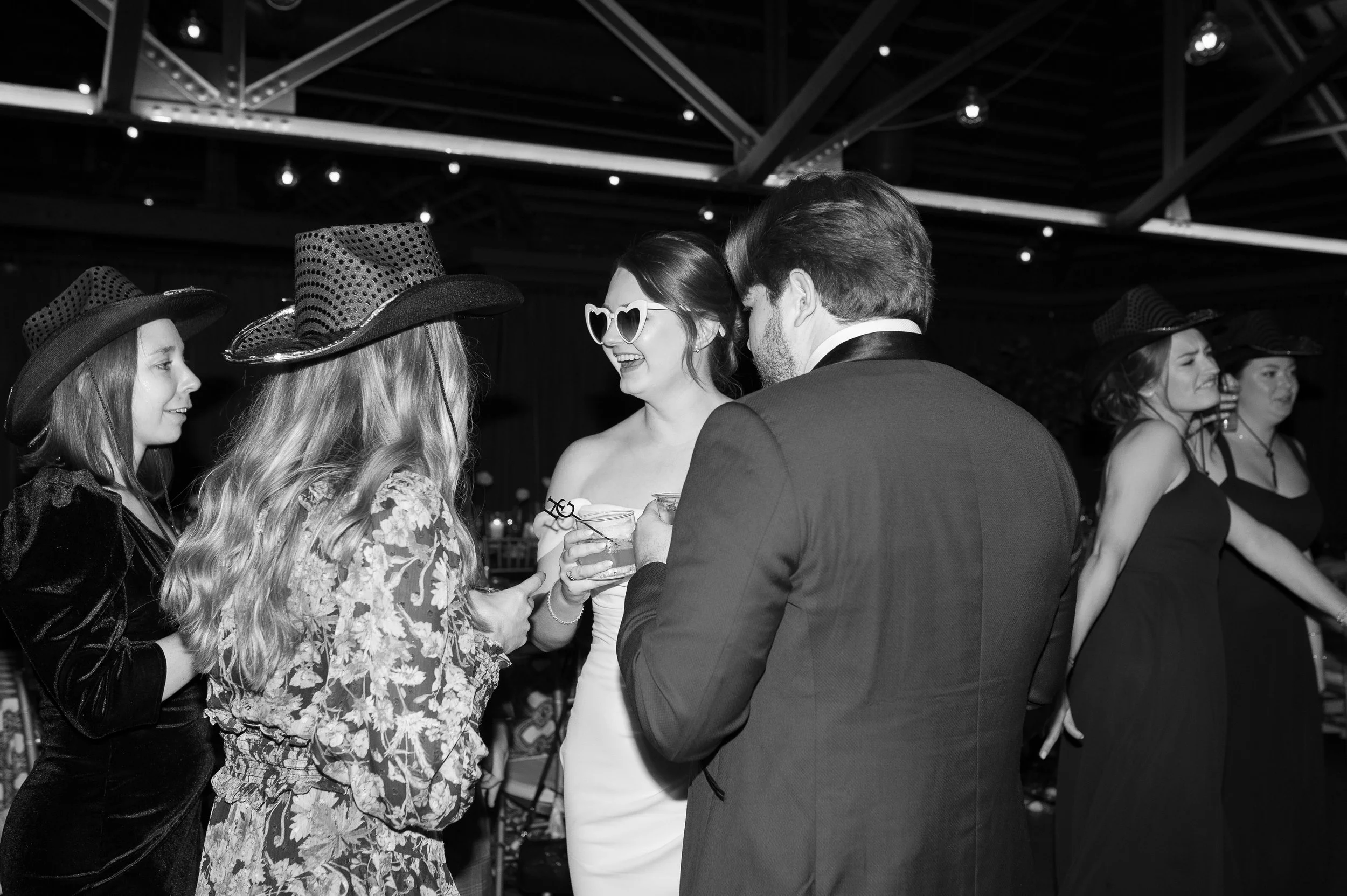 Hannah&Gage-Reception266.jpg