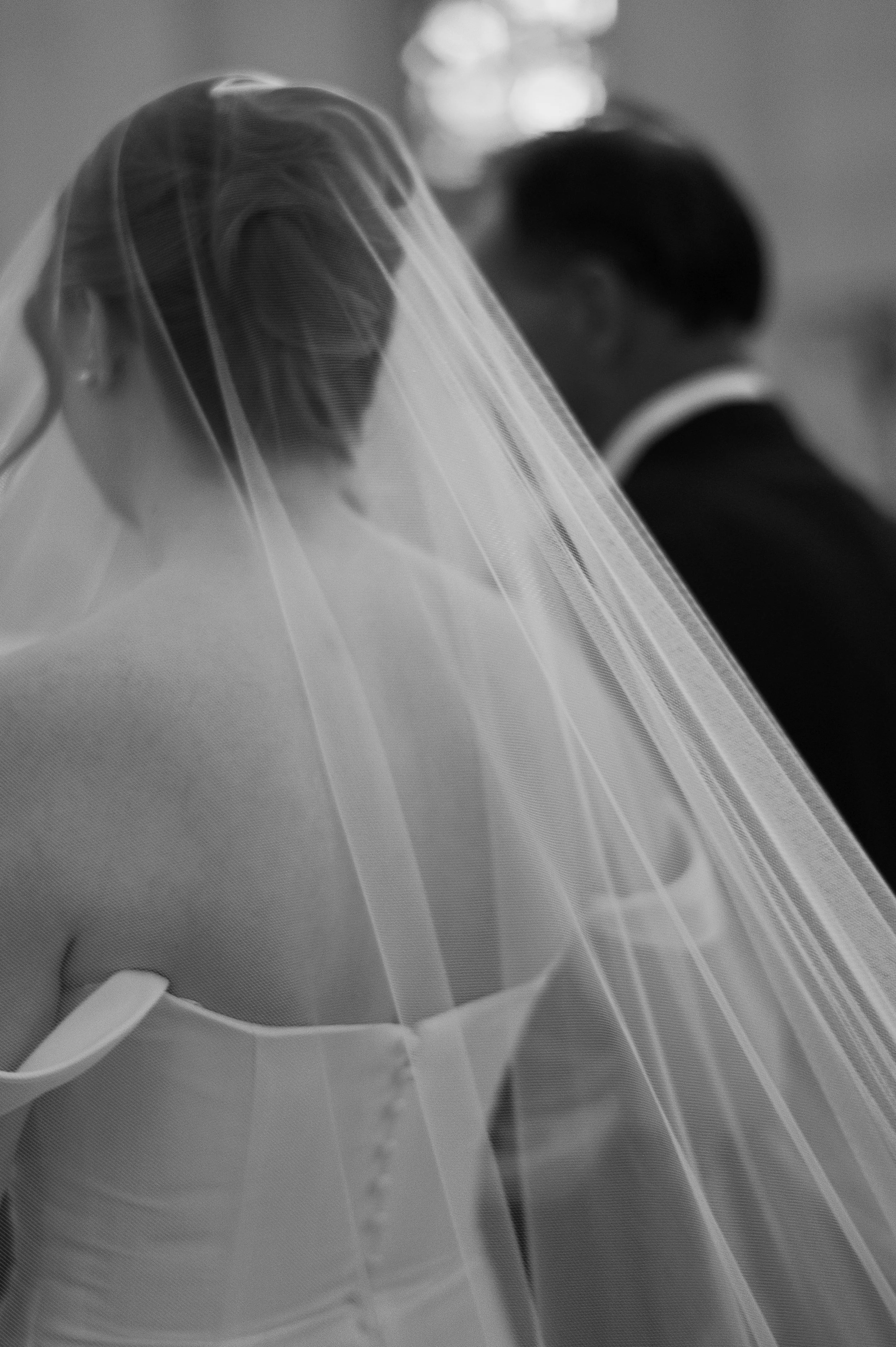 Hannah&Gage-Ceremony60.jpg
