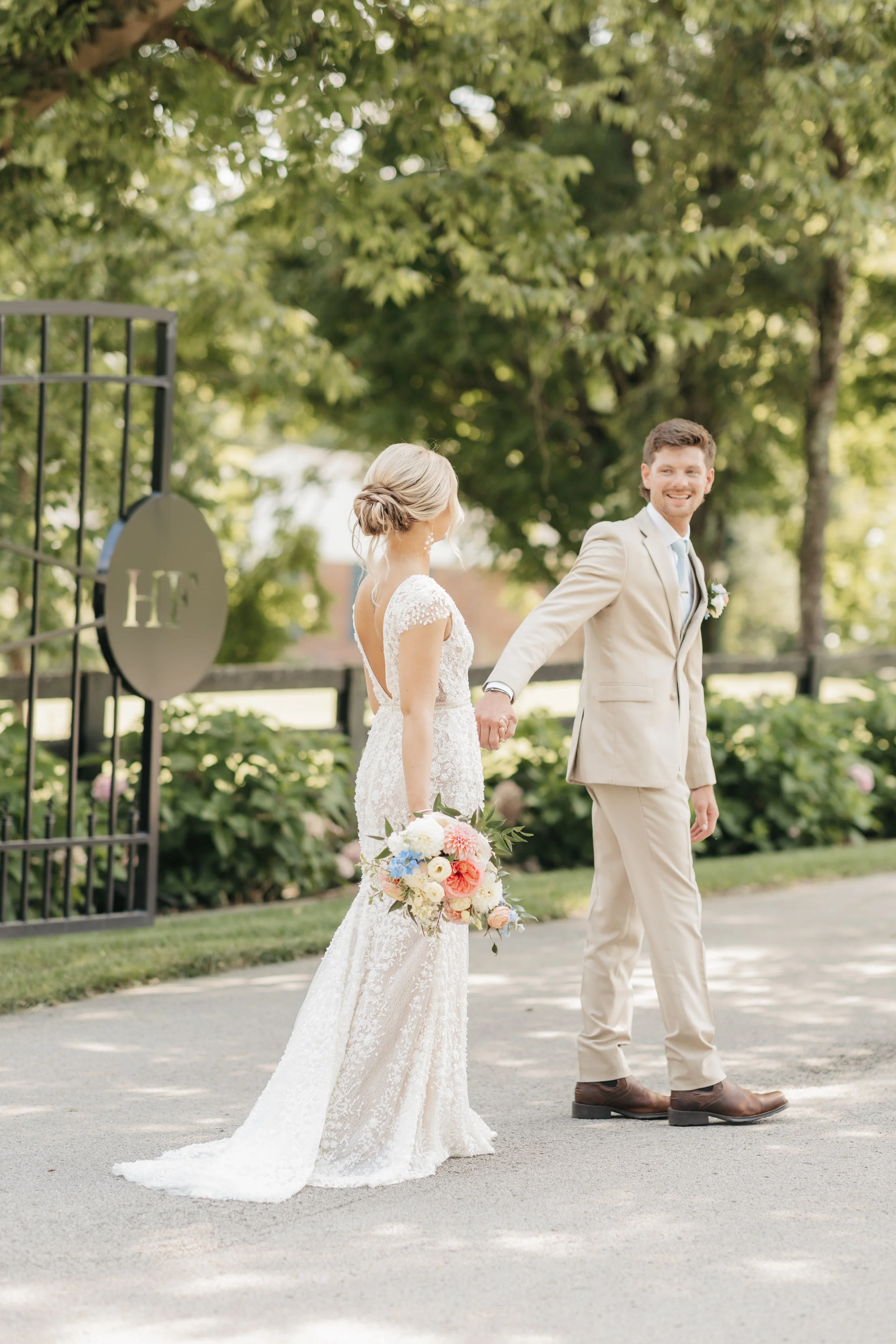 firstlook-92.jpg