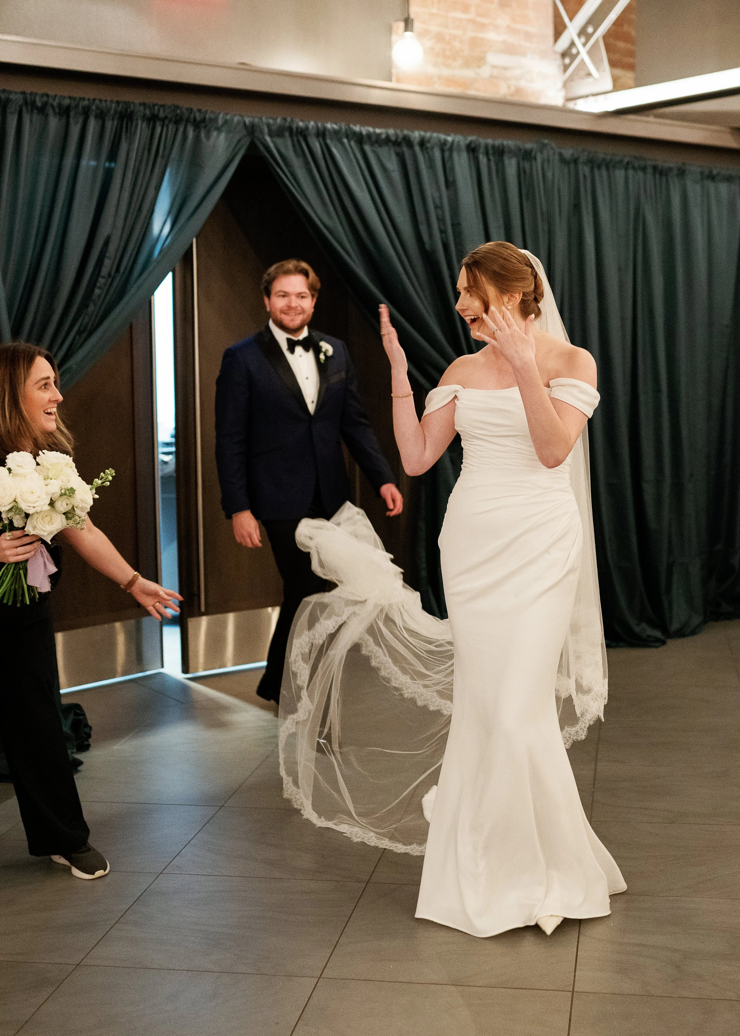 Hannah&Gage-Reception45.jpg
