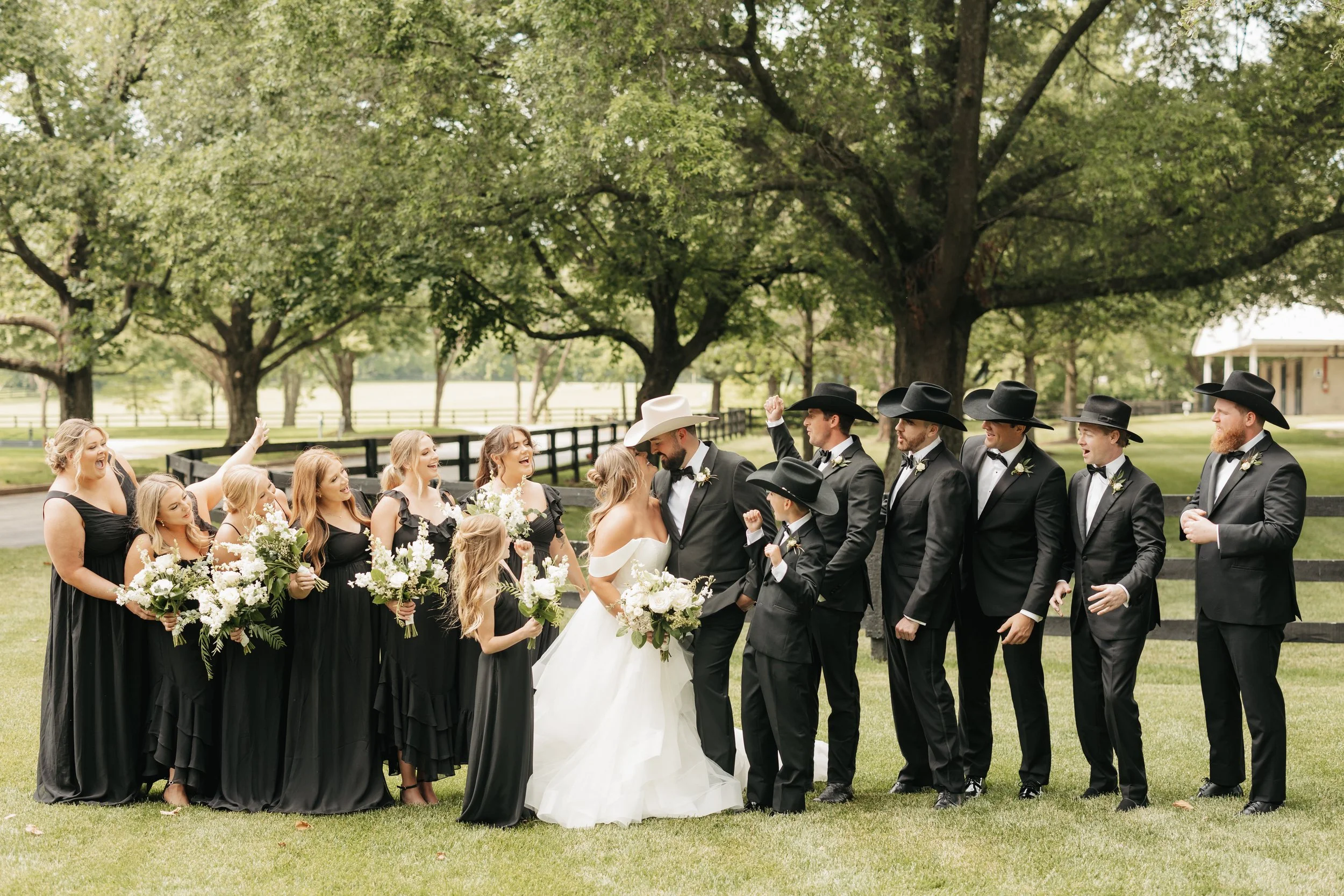 bridalparty-32.jpg