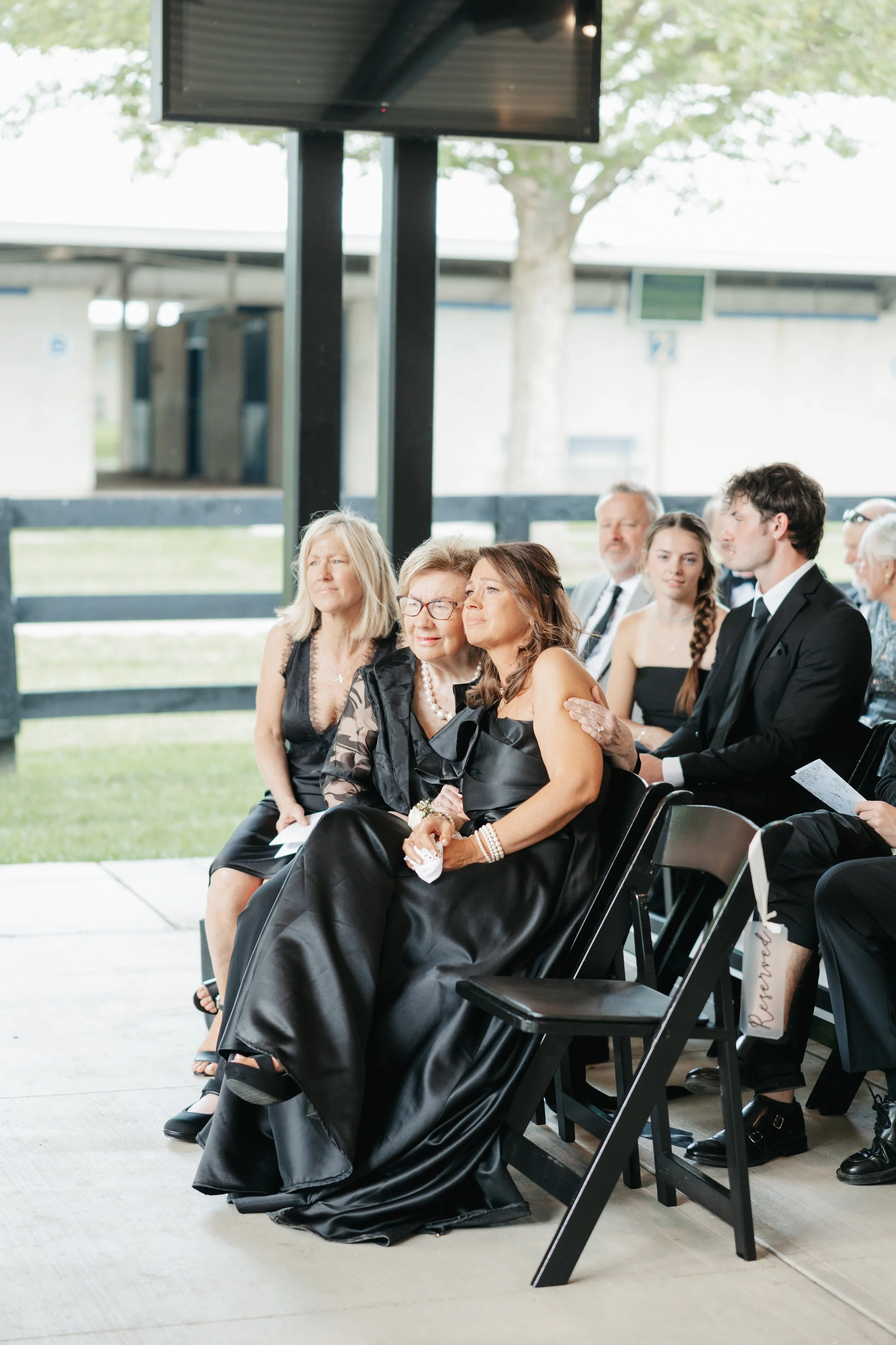 ceremony-80.jpg