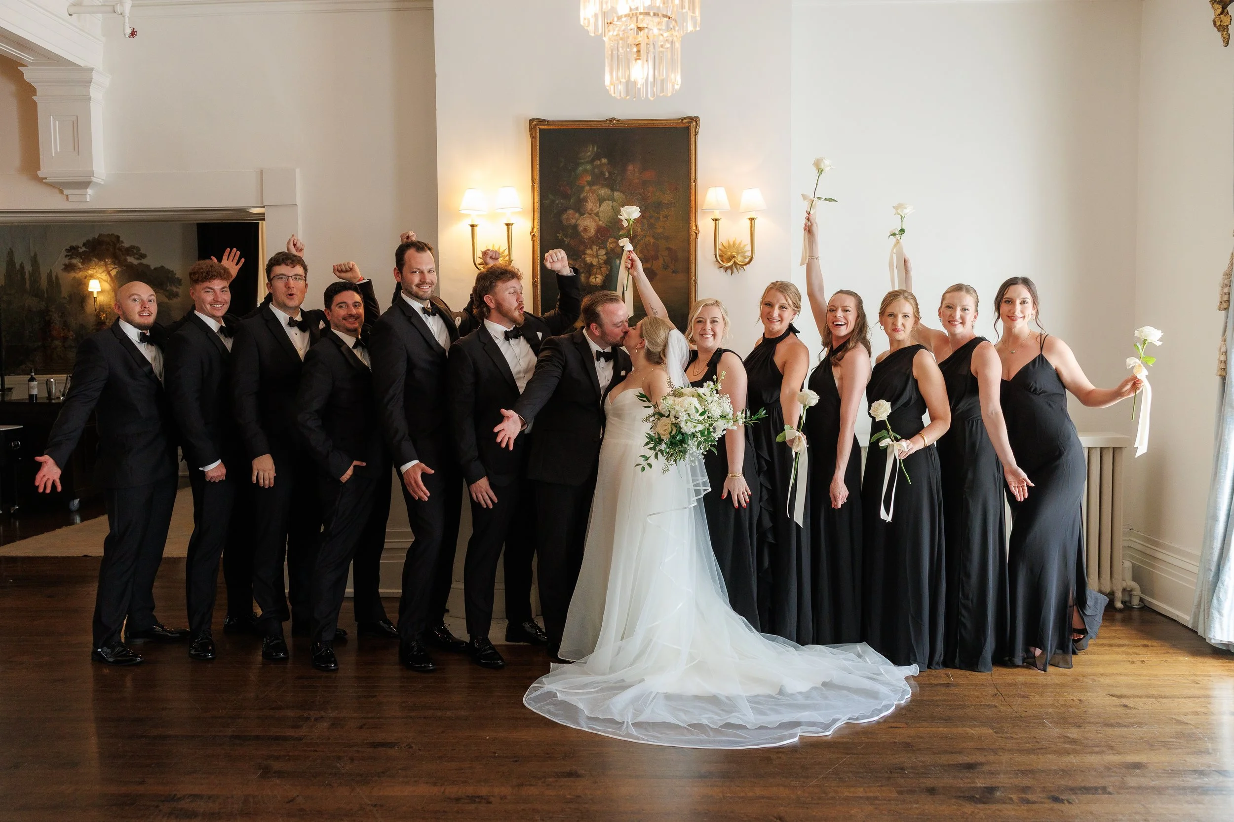 WeddingParty-13.jpg
