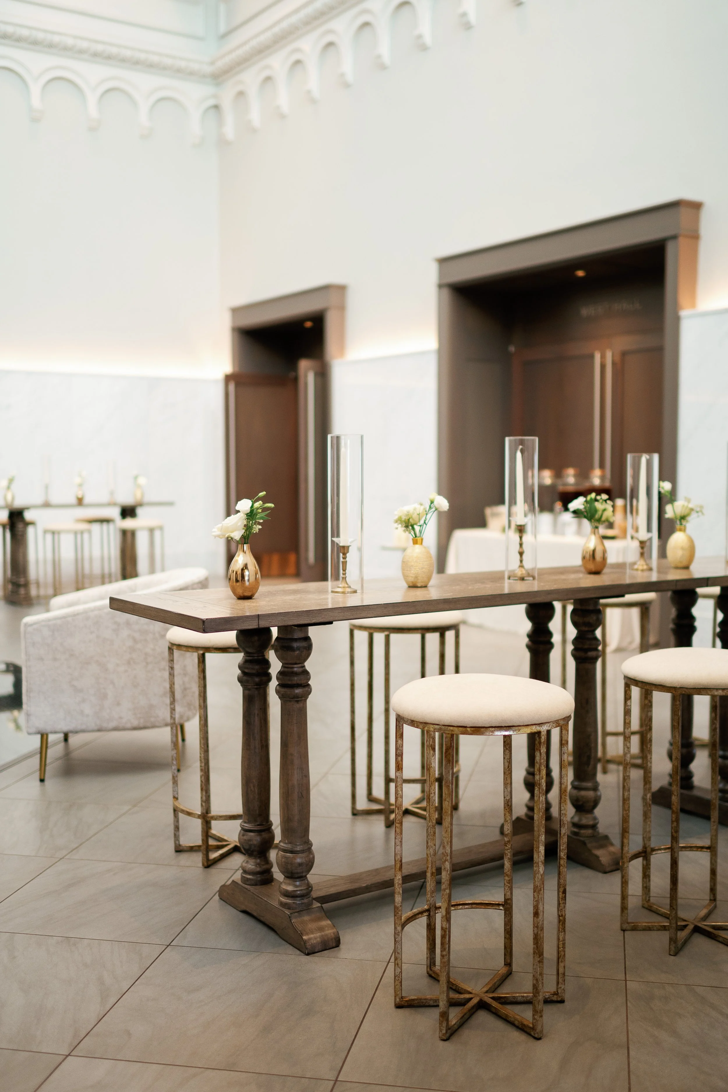 Hannah&Gage-Reception4.jpg