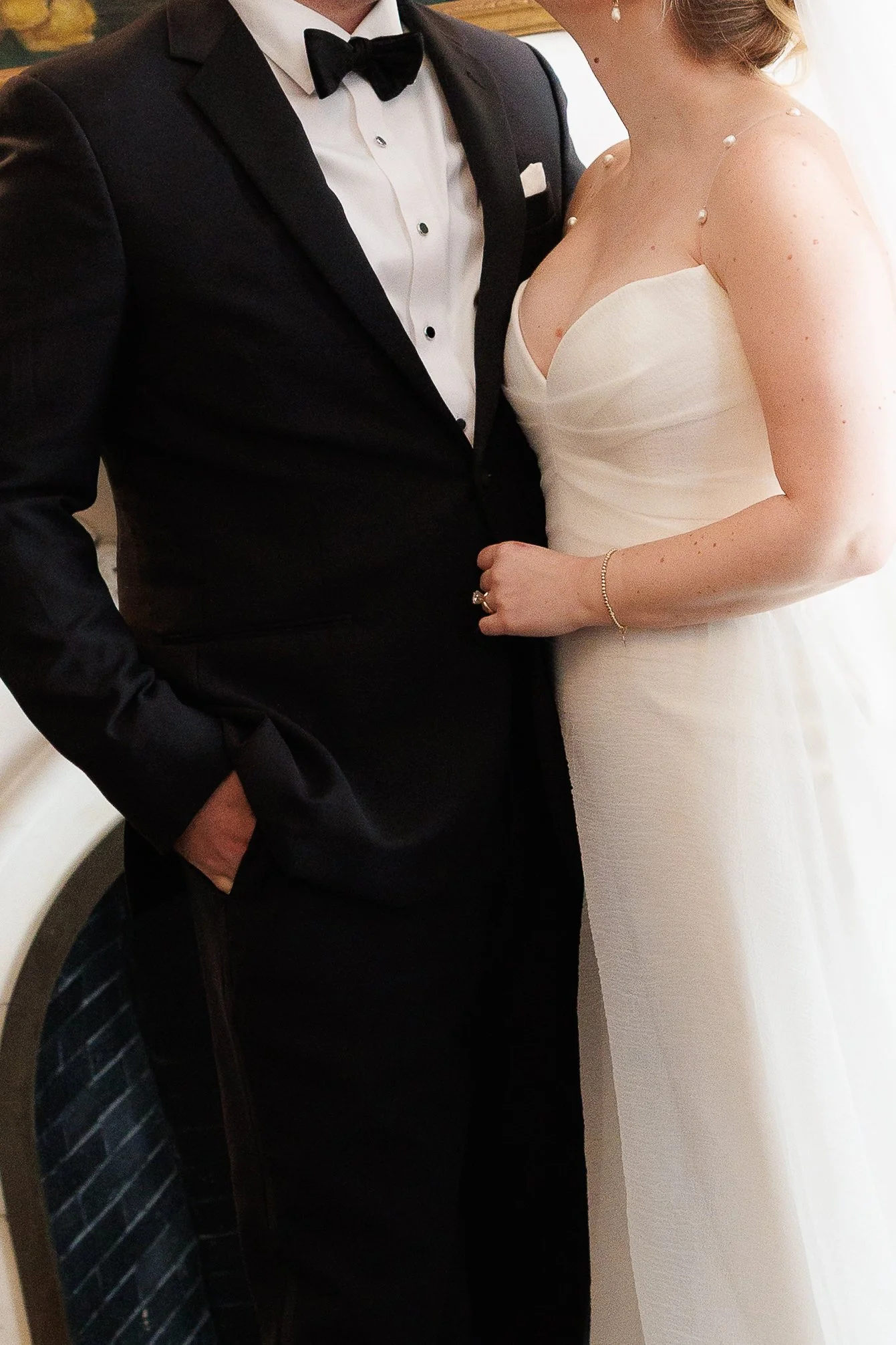 McKennaFormalCouplesPortraits-65.jpg
