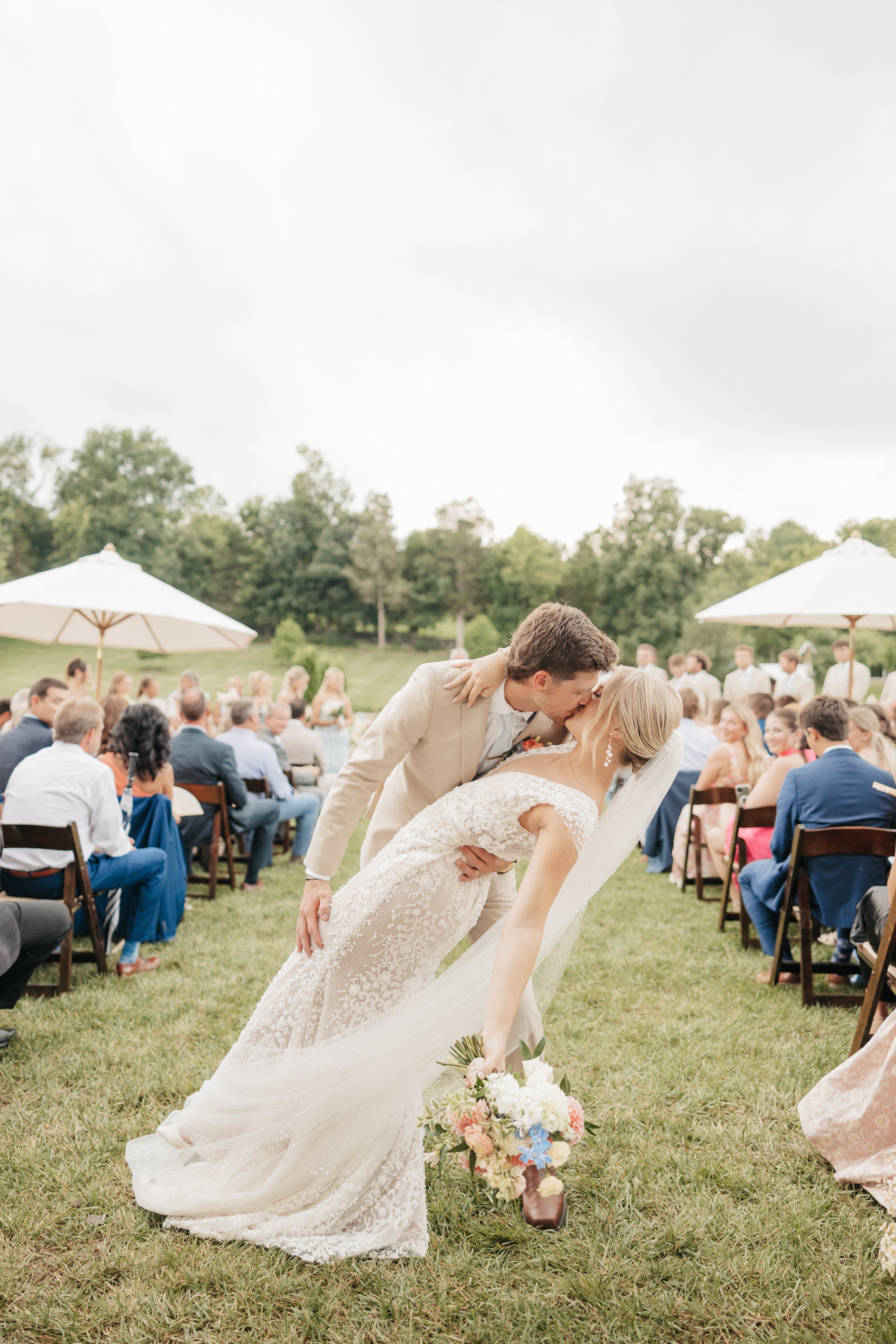 ceremony-107.jpg