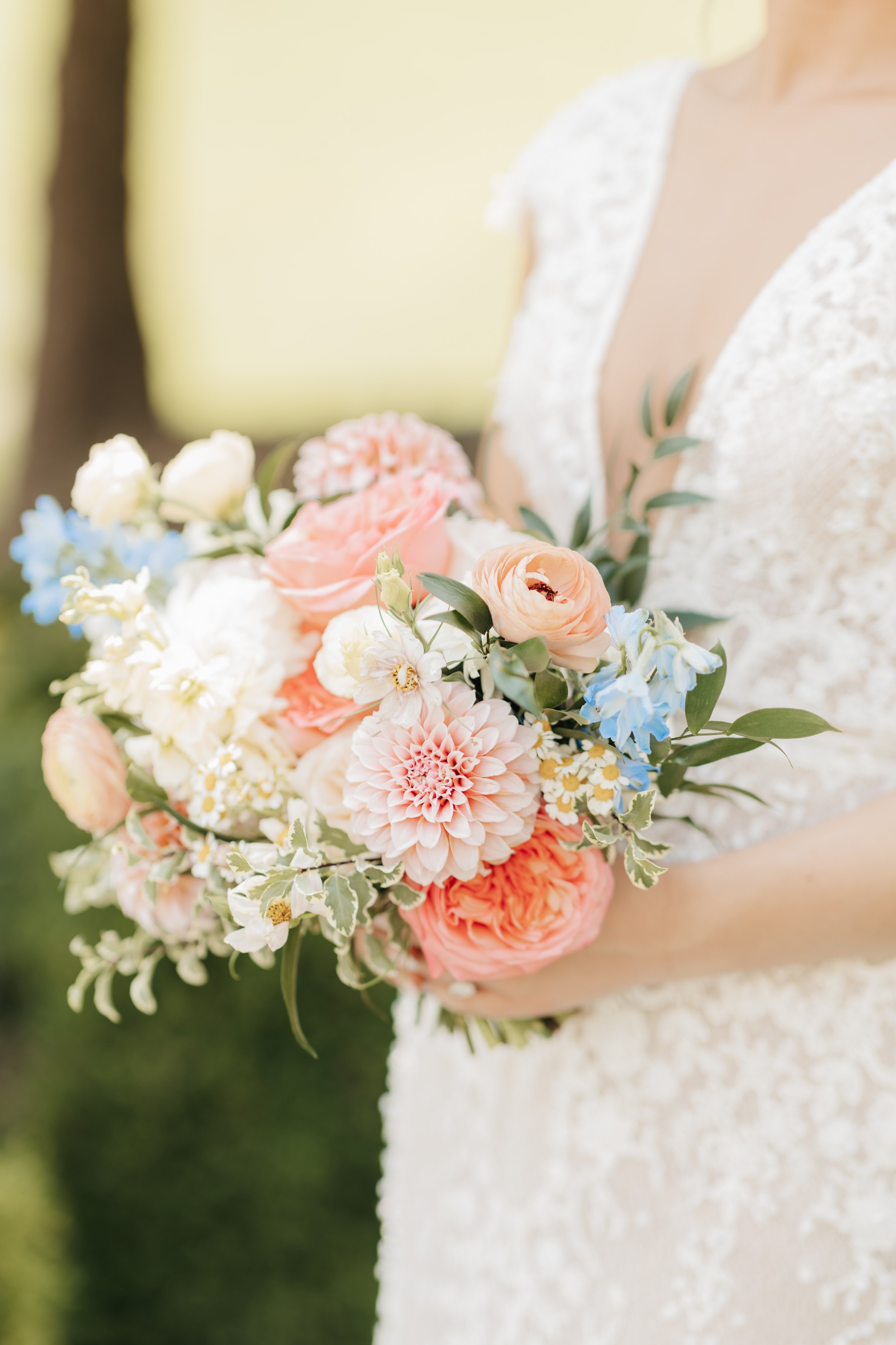 firstlook-34.jpg