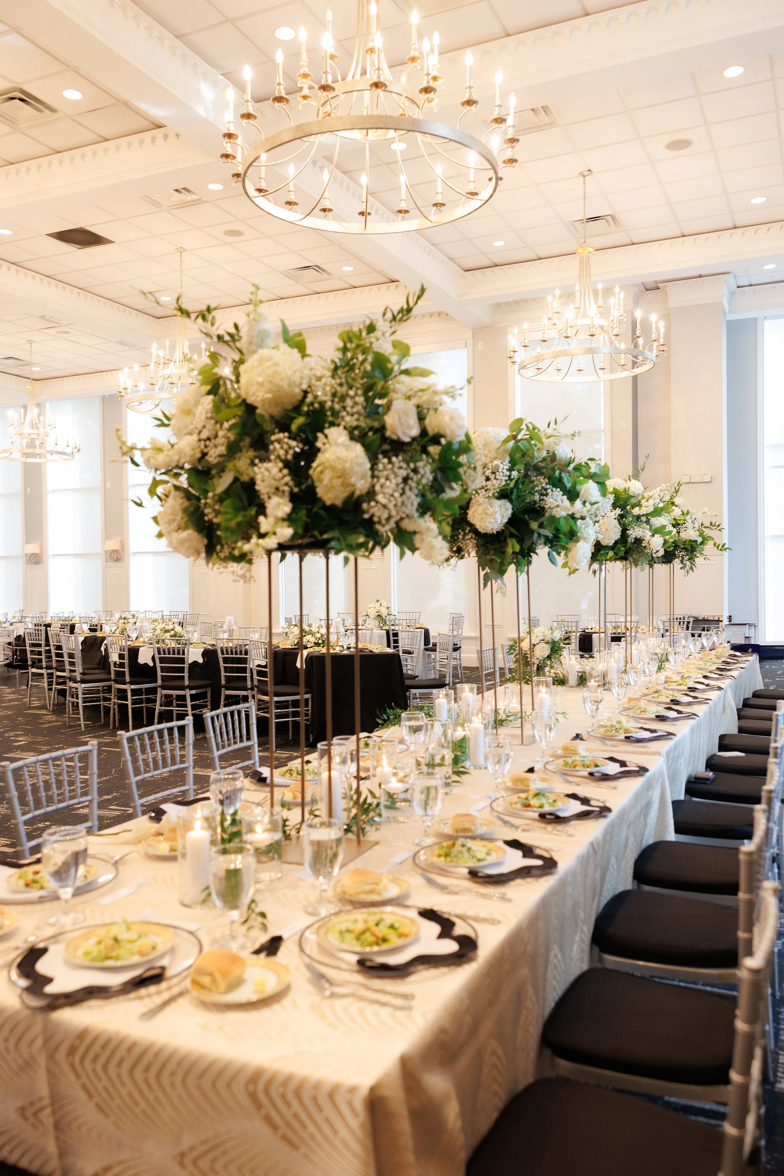 McKennaVenueDetailsandDecor-157.jpg