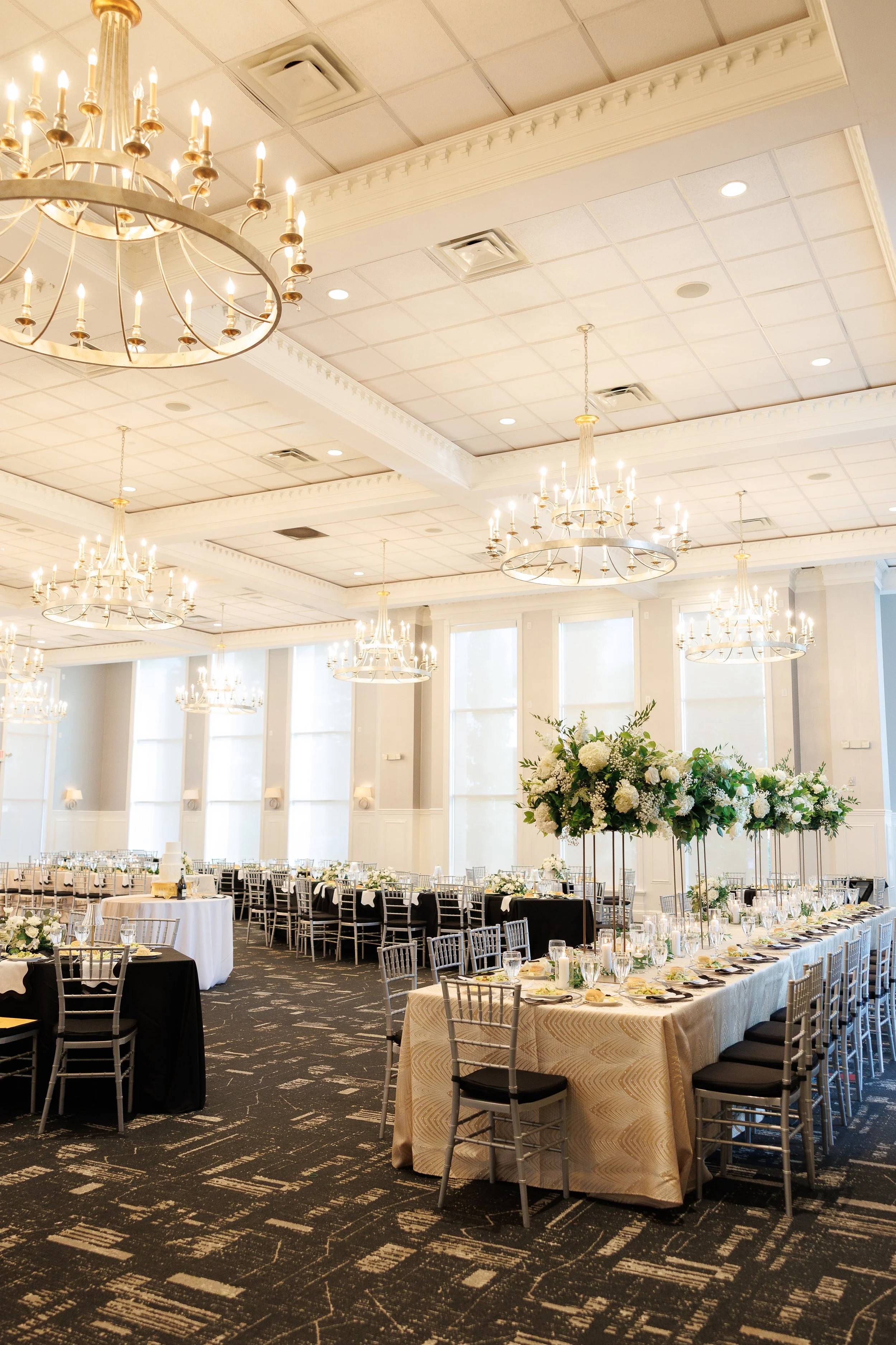 McKennaVenueDetailsandDecor-158.jpg