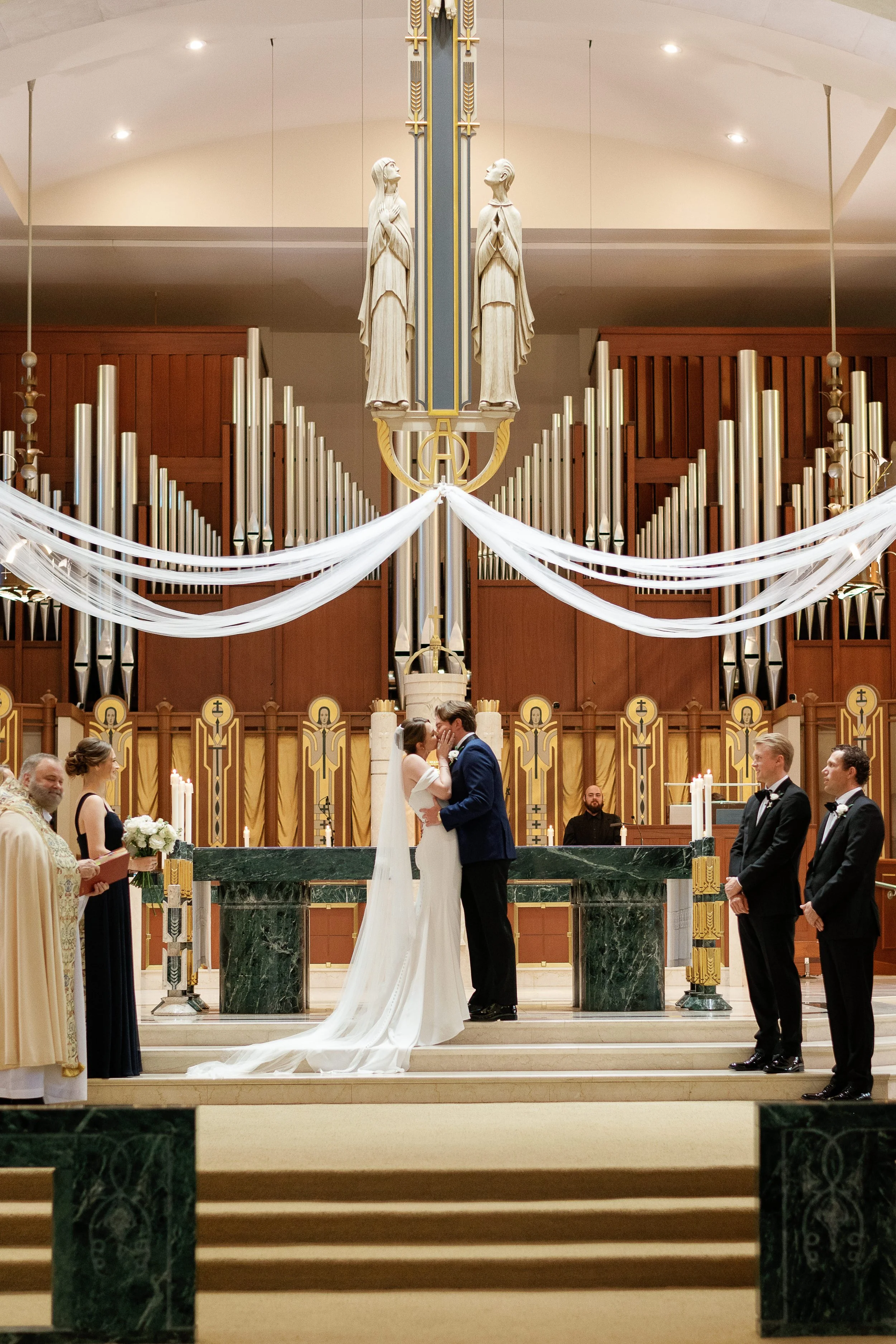 Hannah&Gage-Ceremony141.jpg