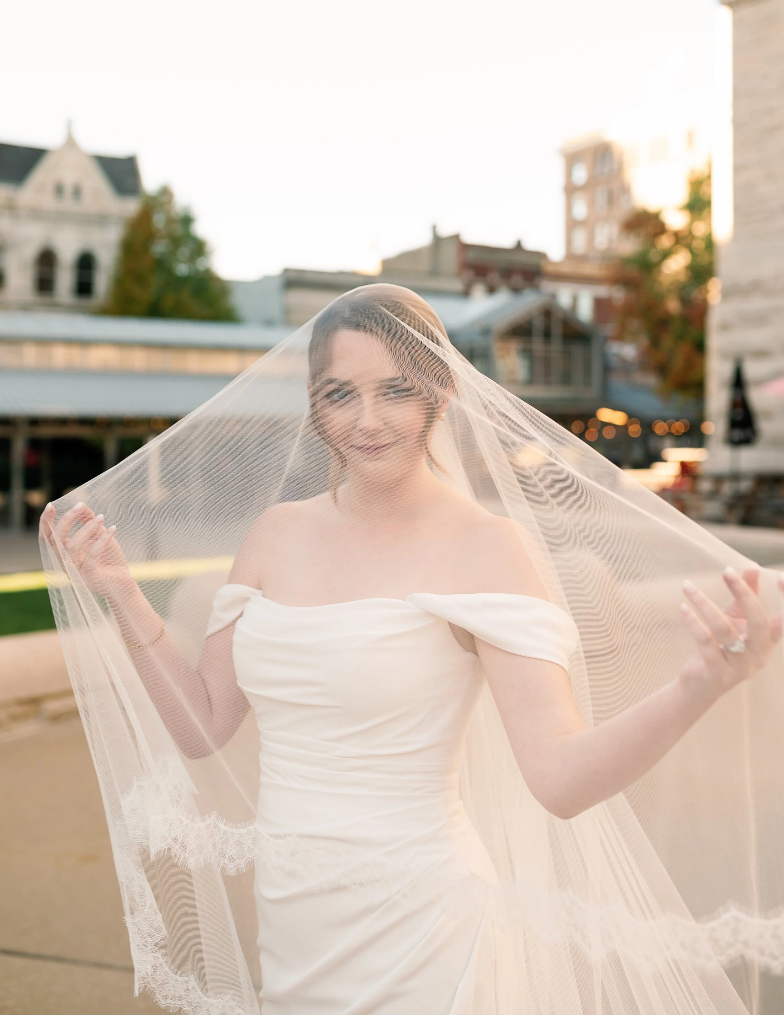 Hannah&Gage-Mr&Mrs63.jpg