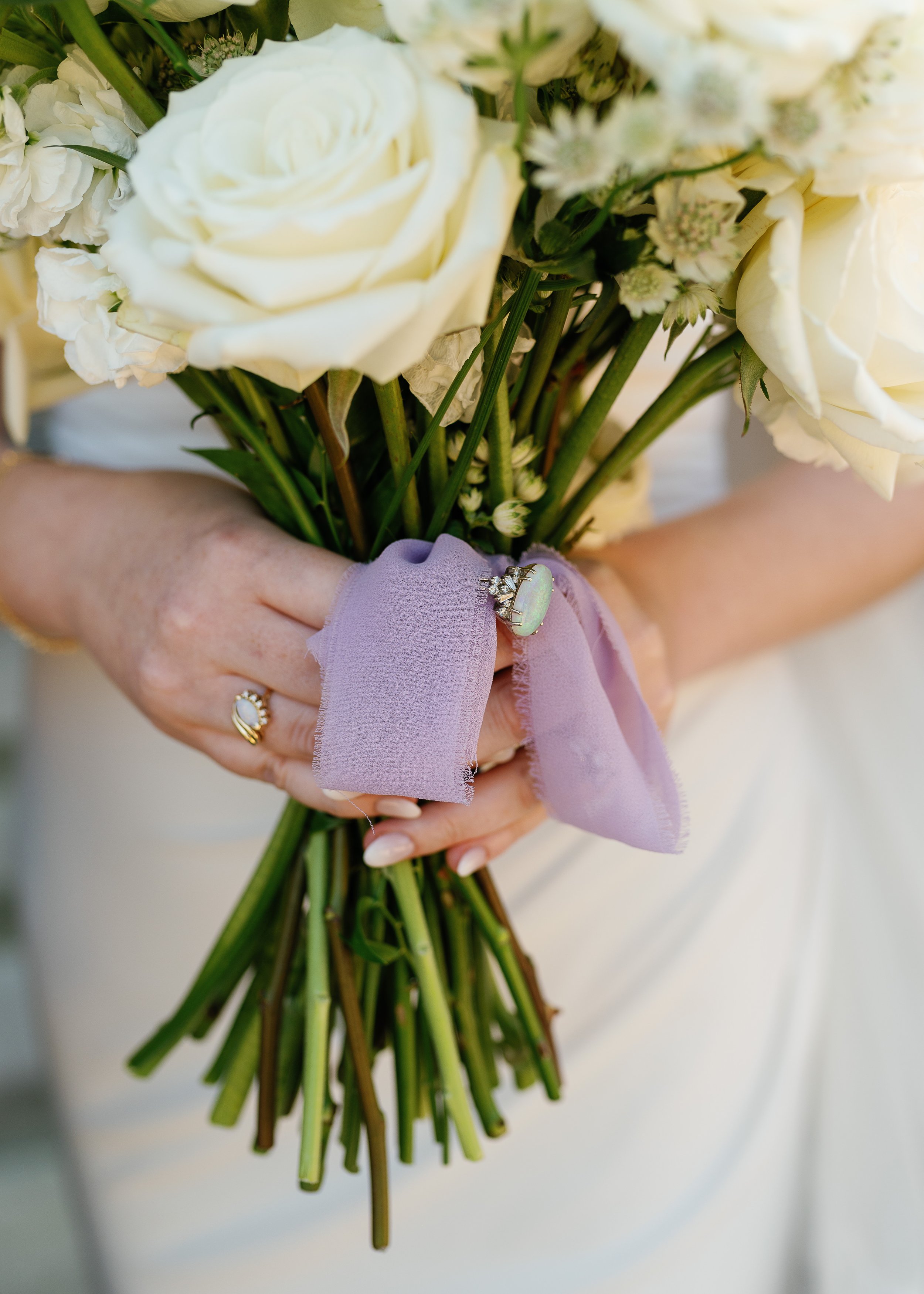 Hannah&Gage-WeddingParty50.jpg