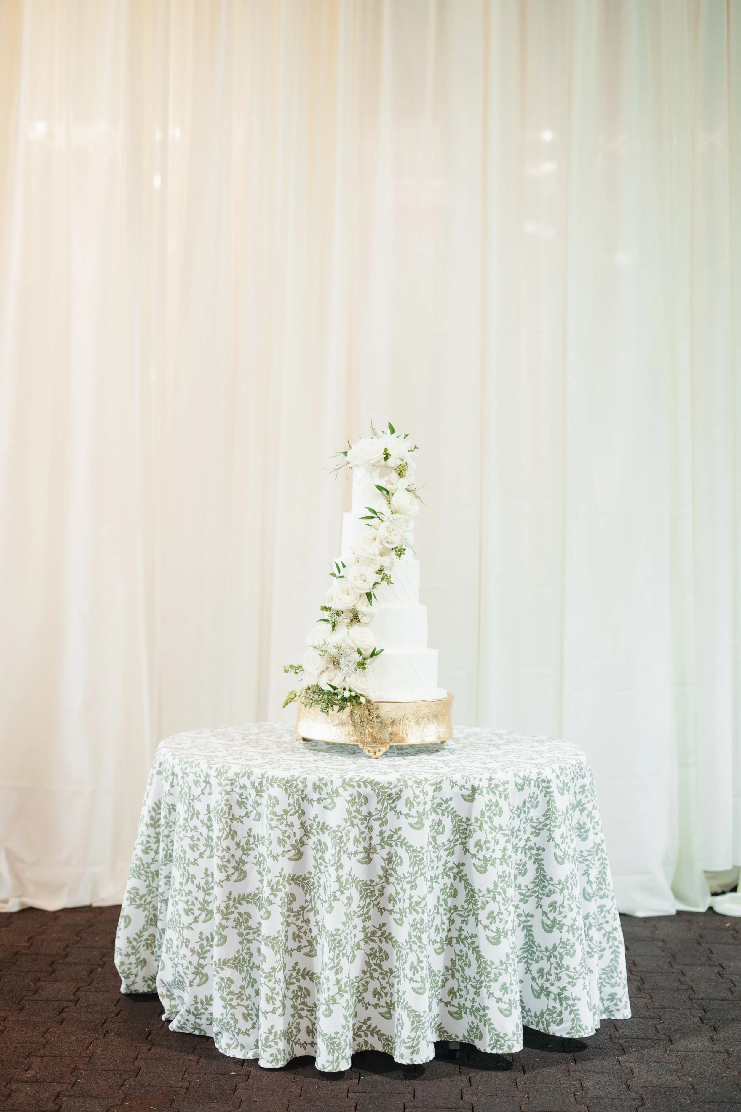 receptiondetails-5.jpg