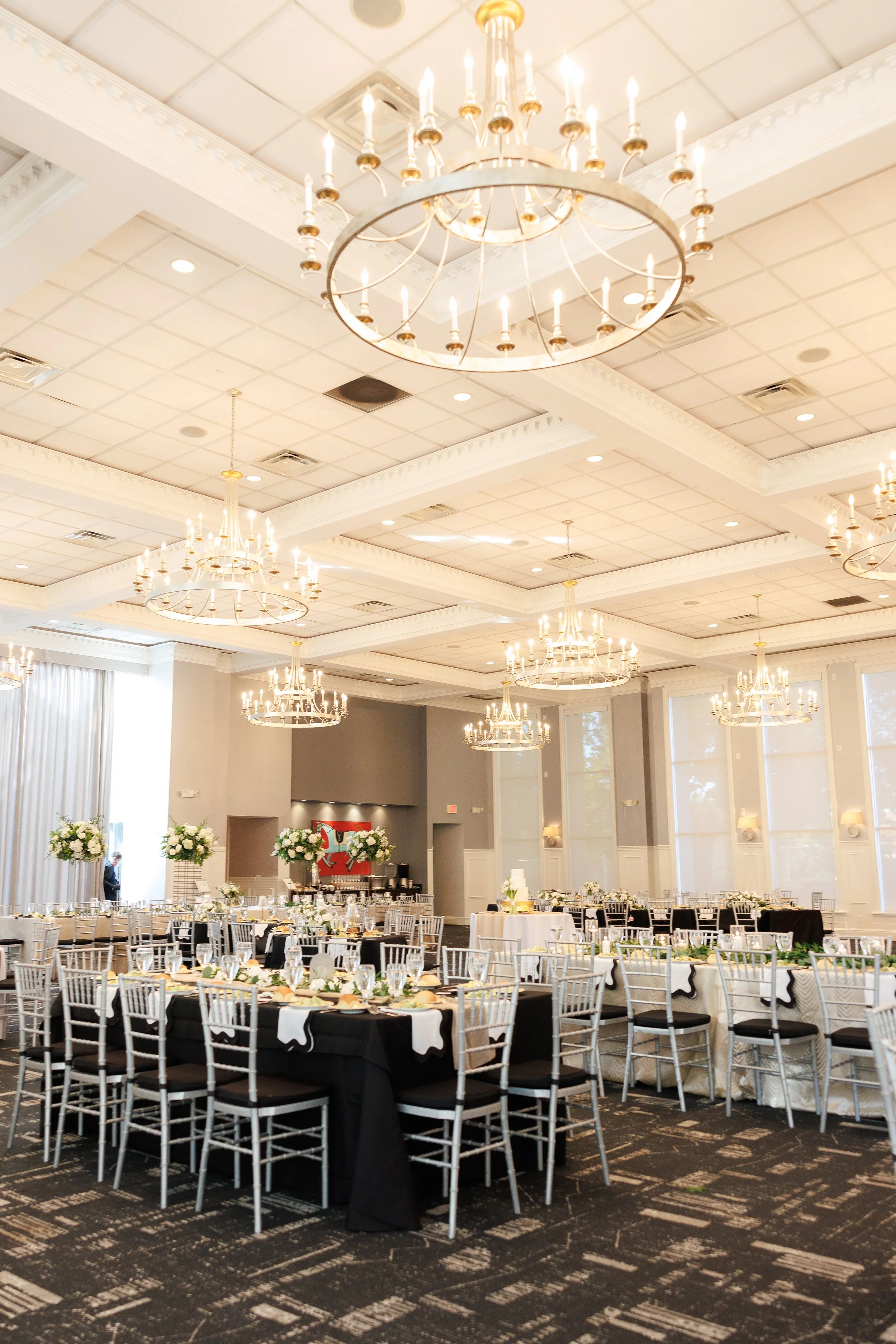 McKennaVenueDetailsandDecor-163.jpg