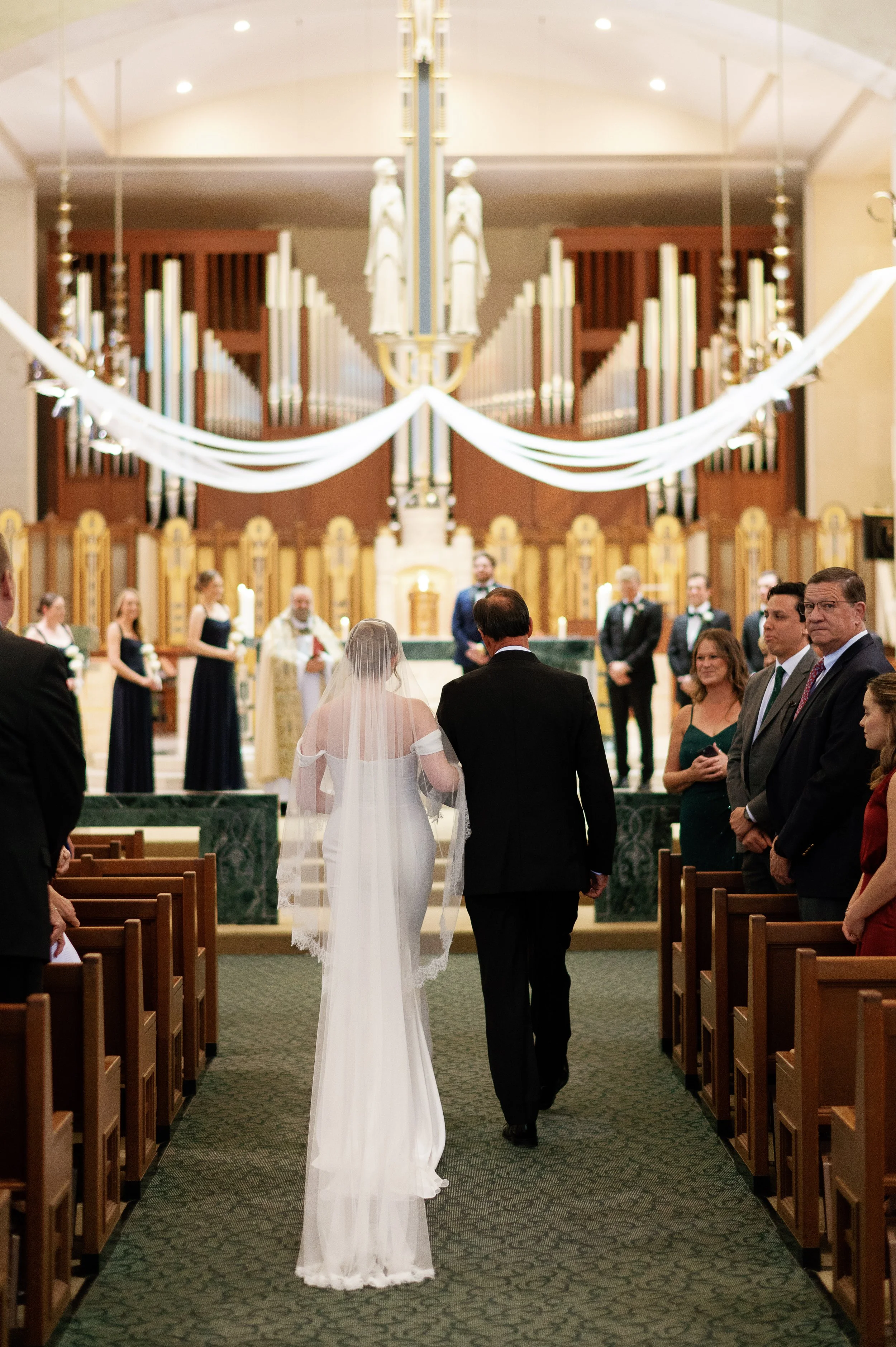 Hannah&Gage-Ceremony61.jpg