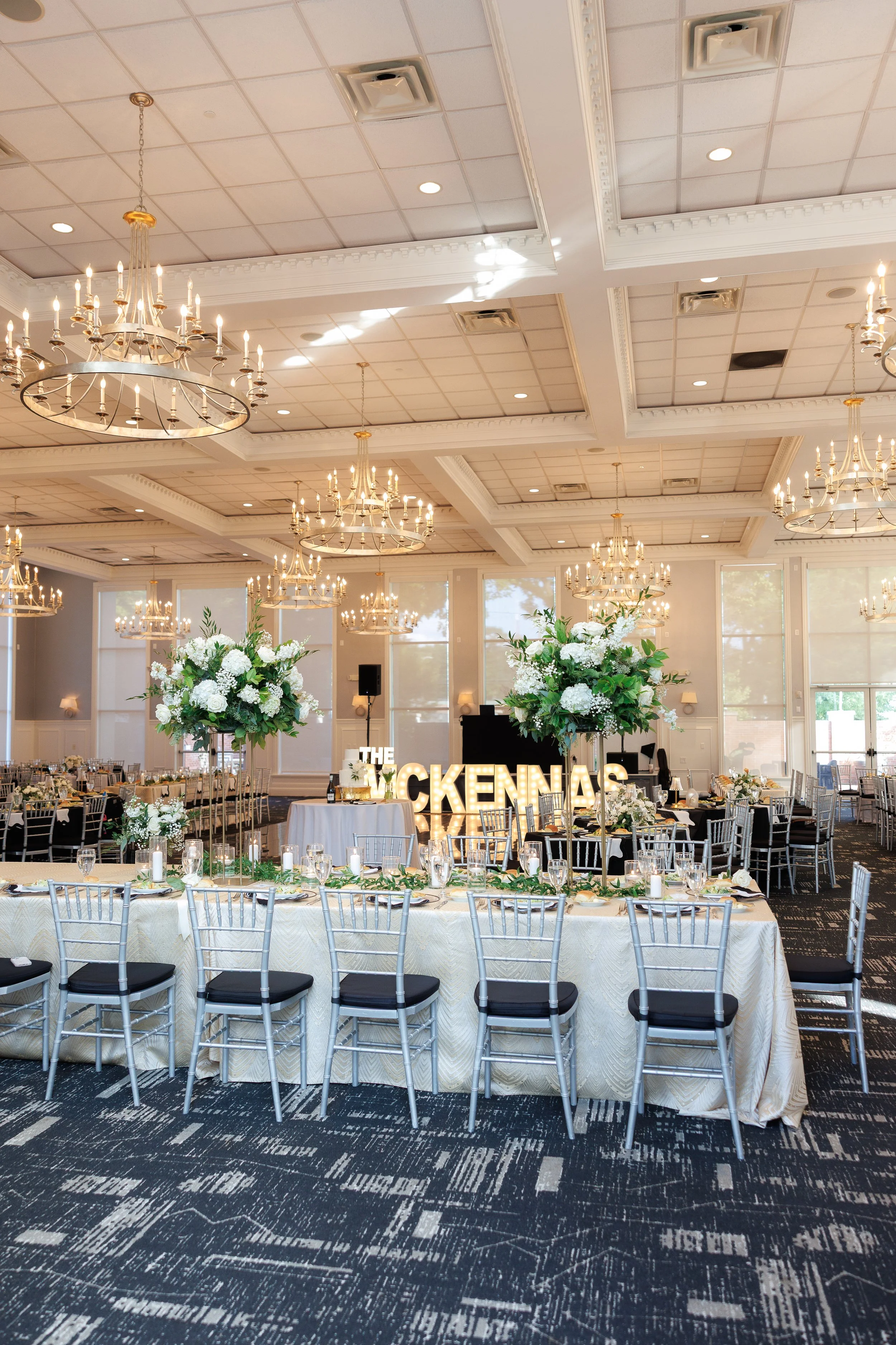 McKennaVenueDetailsandDecor-131.jpg