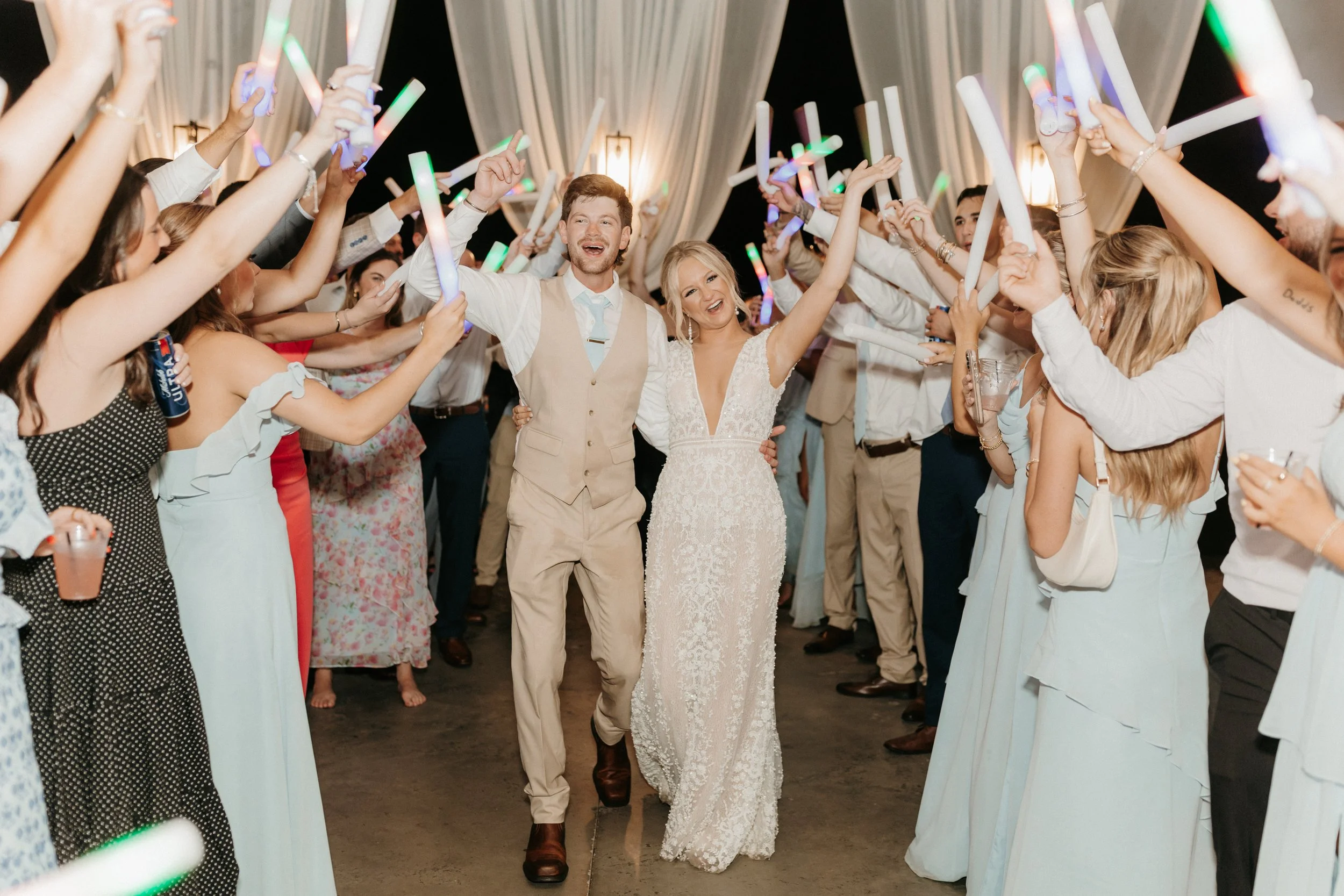 theparty-248.jpg