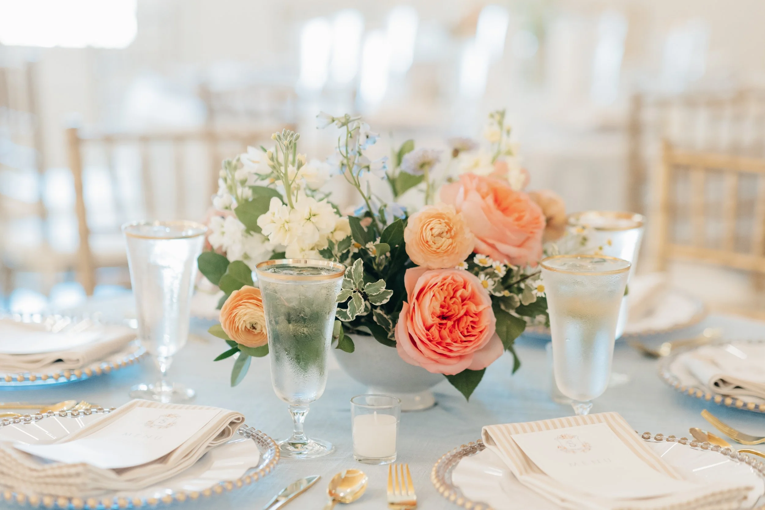 details-53.jpg
