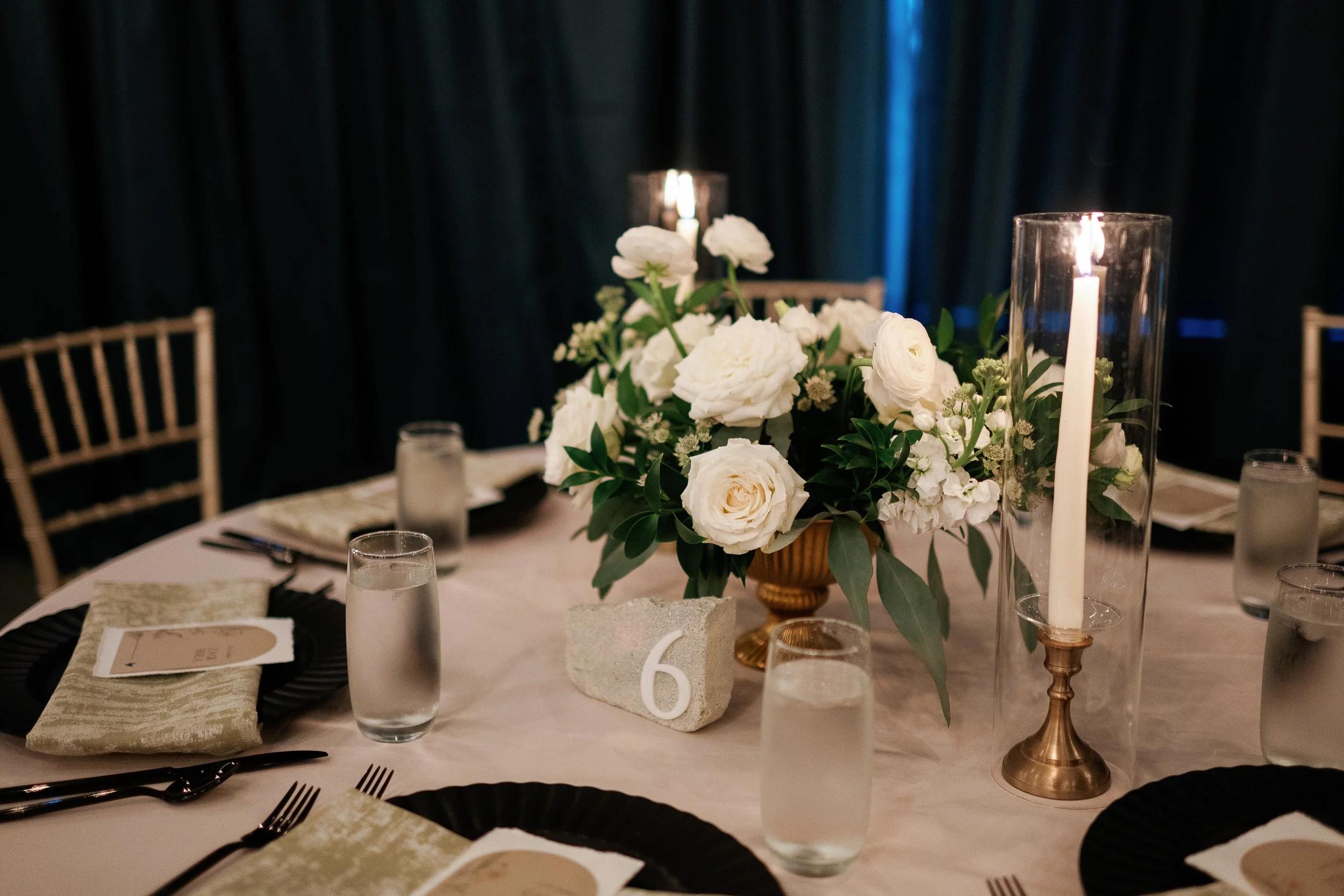 Hannah&Gage-Reception60.jpg