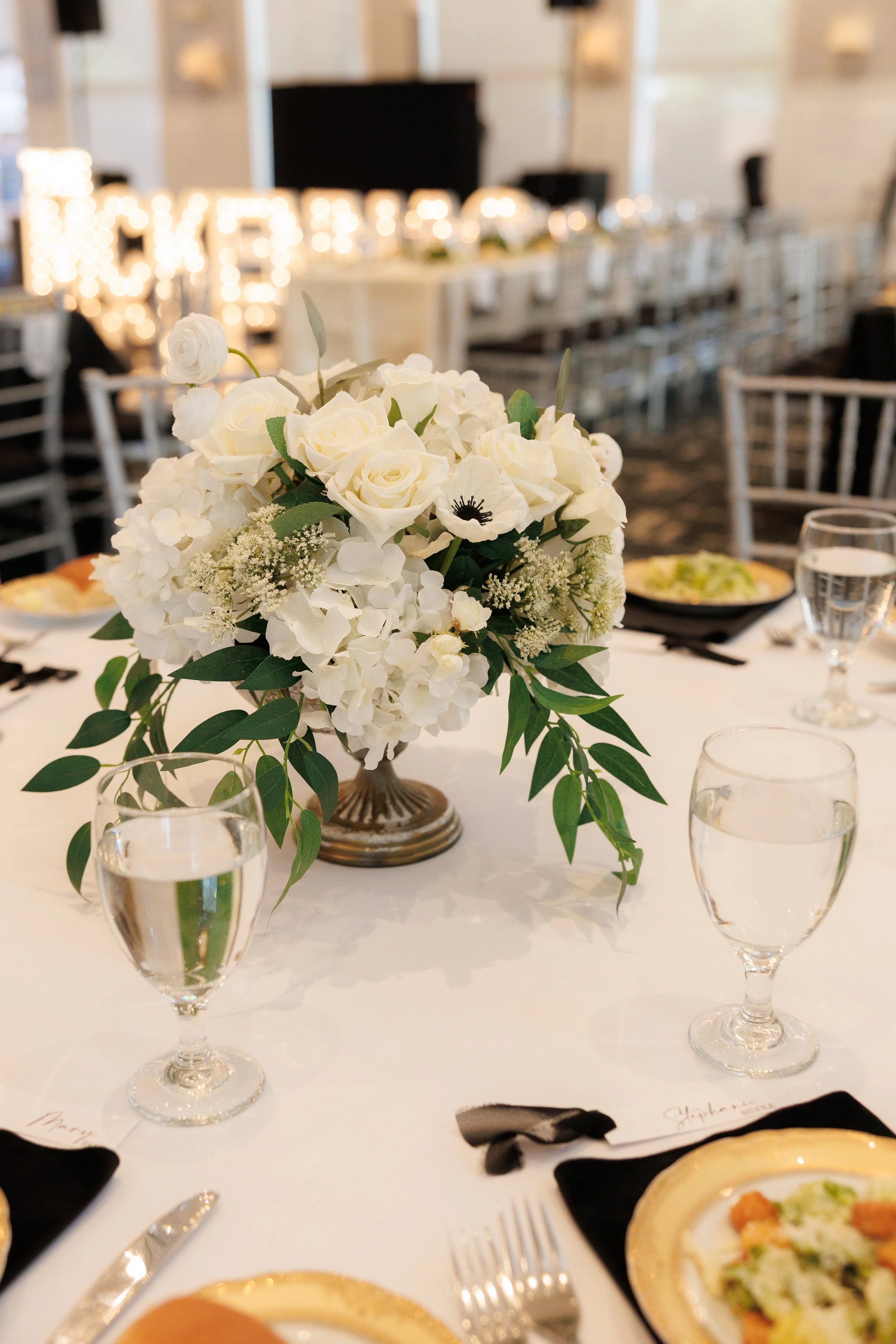 McKennaVenueDetailsandDecor-142.jpg