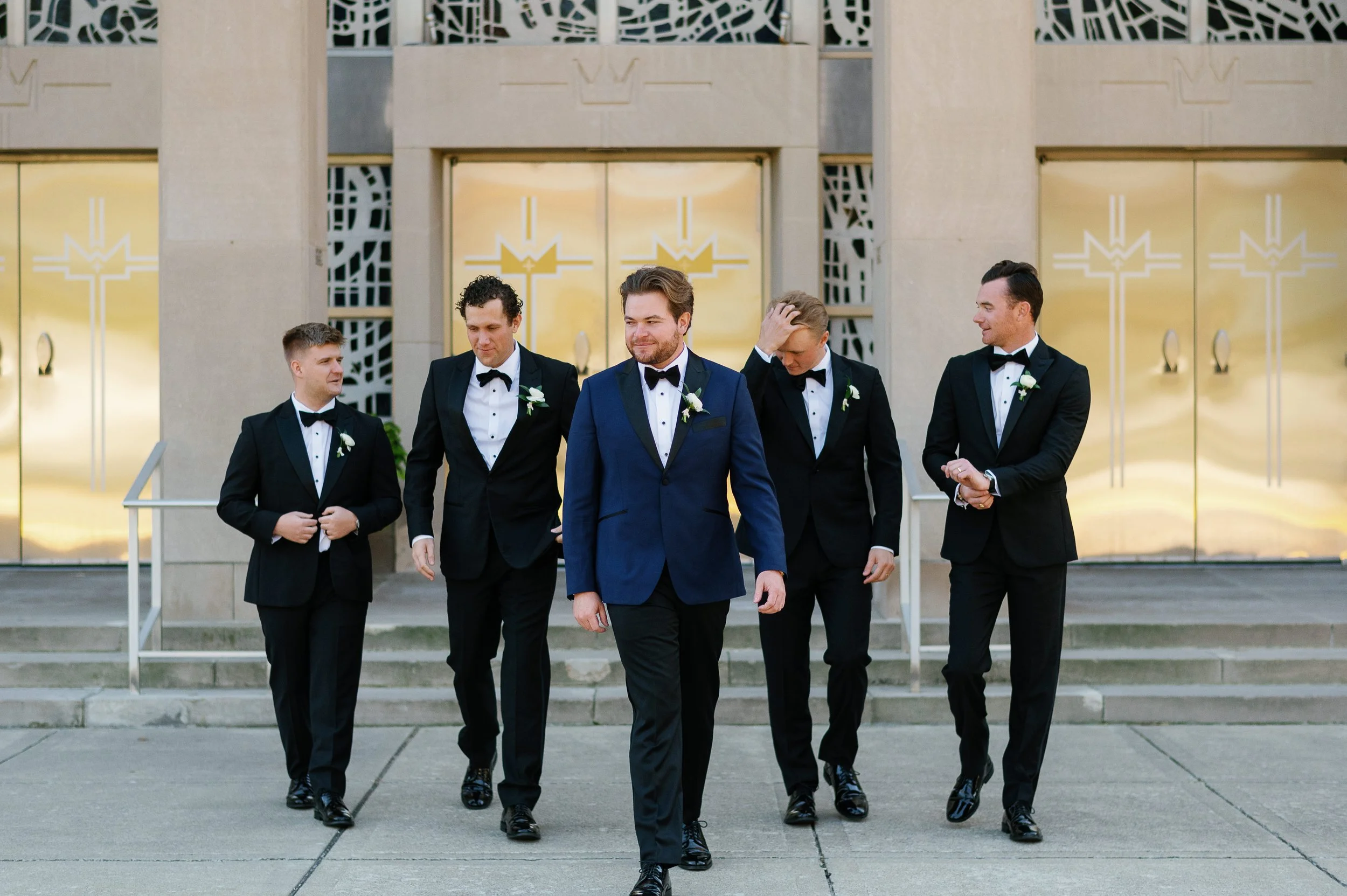 Hannah&Gage-WeddingParty11.jpg