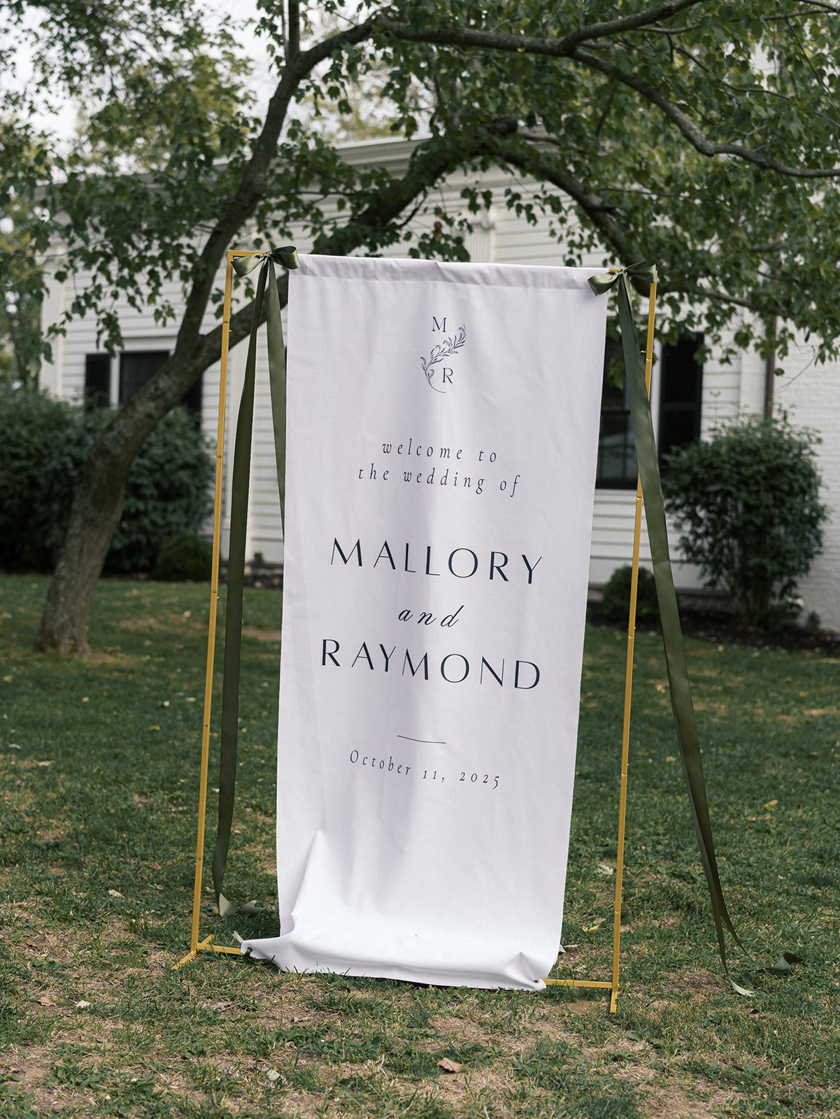 MalloryRaymond_Sneaks_0162.jpg