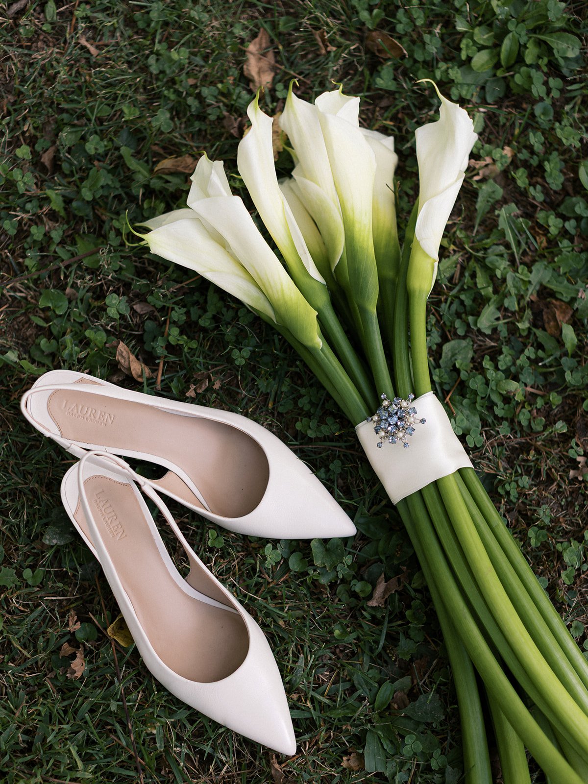 MalloryRaymond_Sneaks_0140.jpg