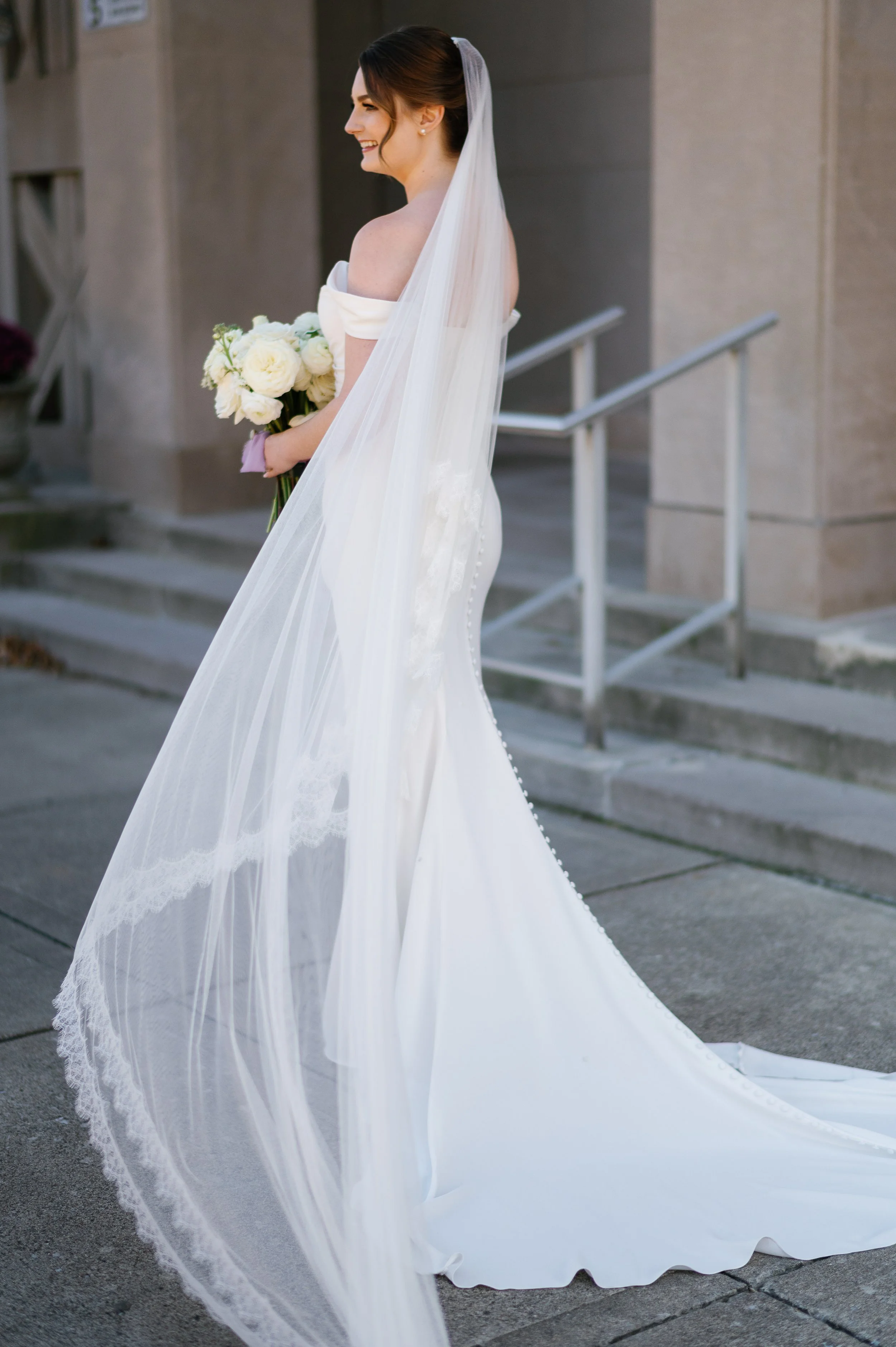 Hannah&Gage-Mr&Mrs27.jpg
