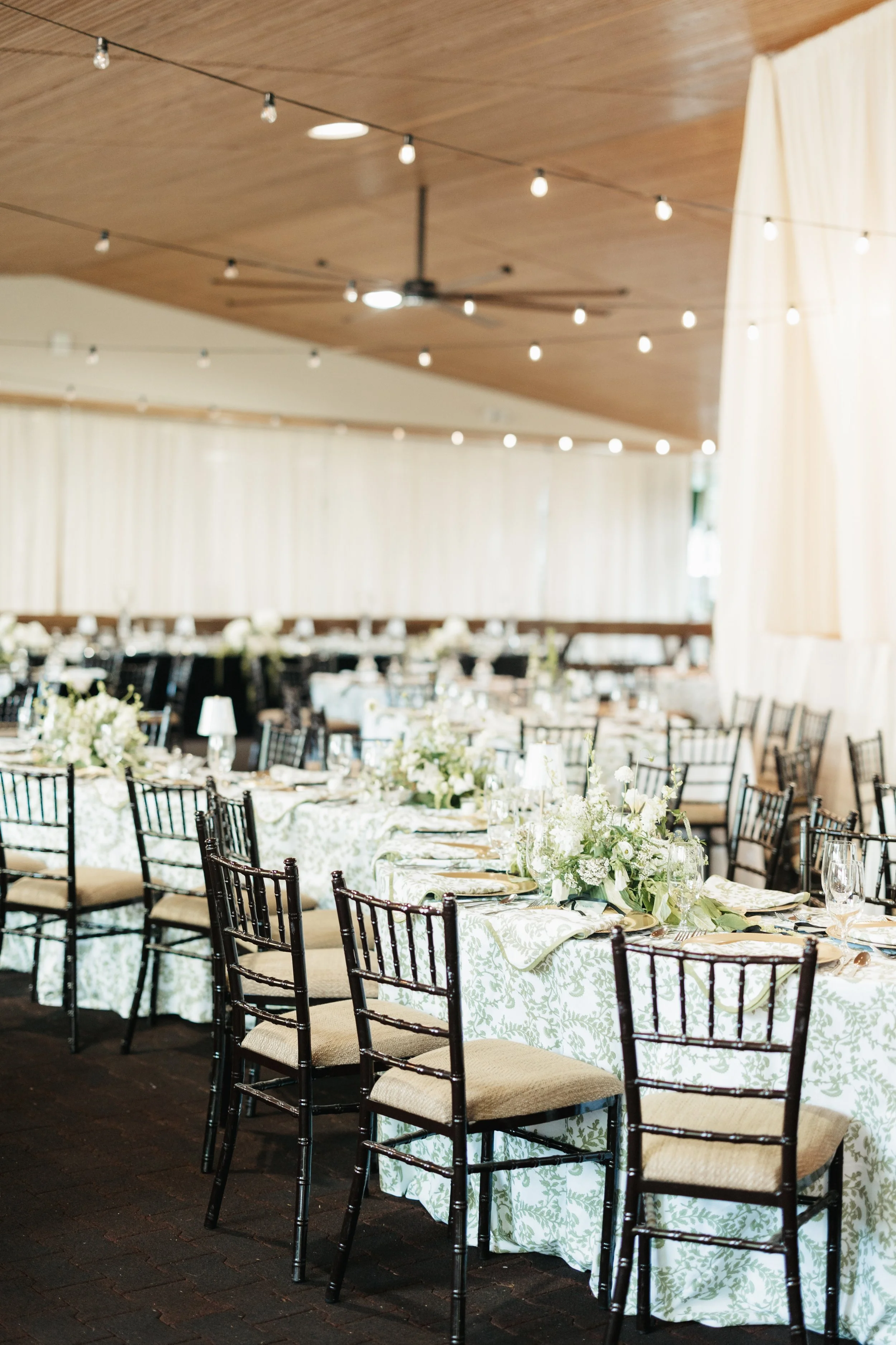 receptiondetails-8.jpg