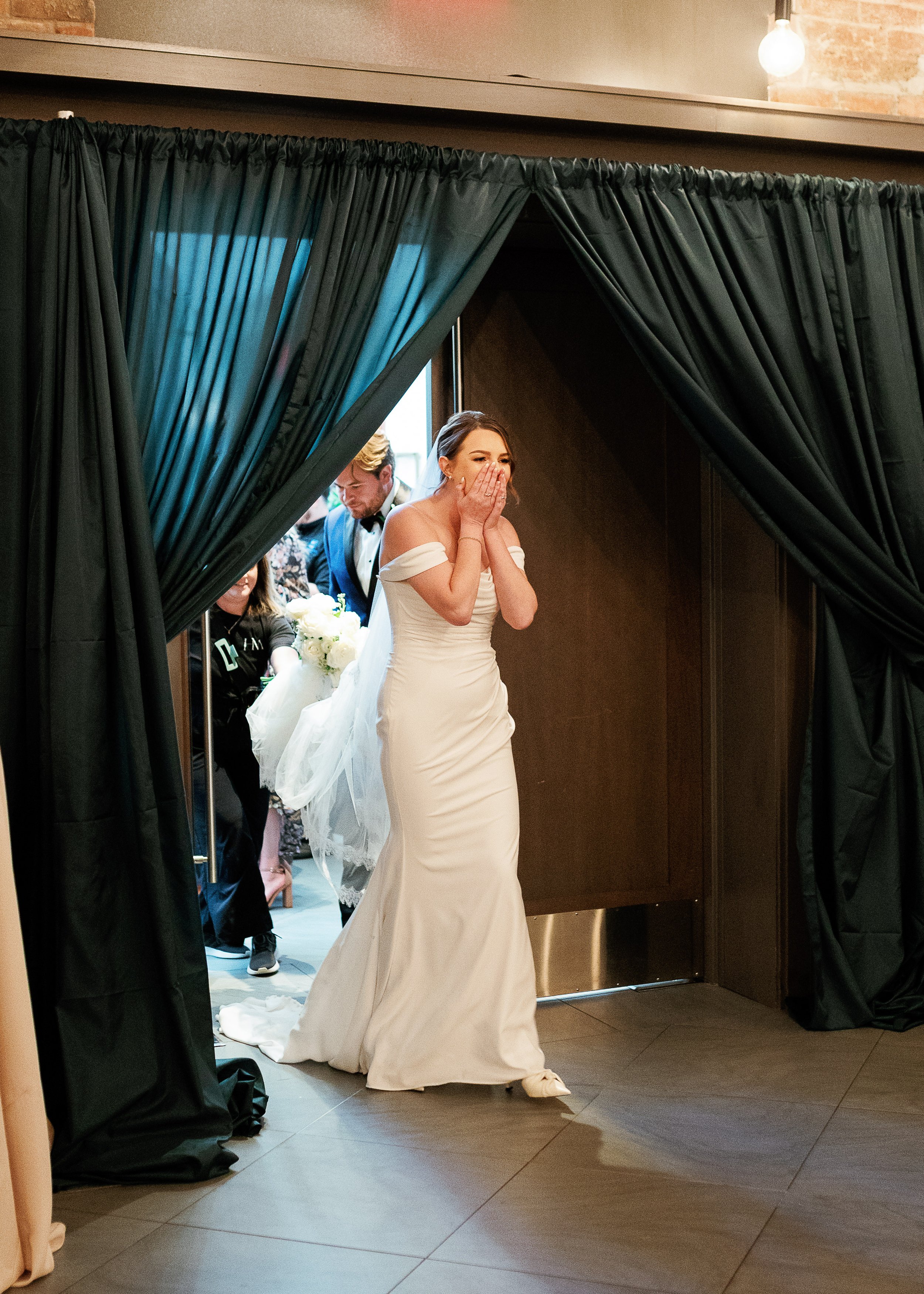 Hannah&Gage-Reception43.jpg