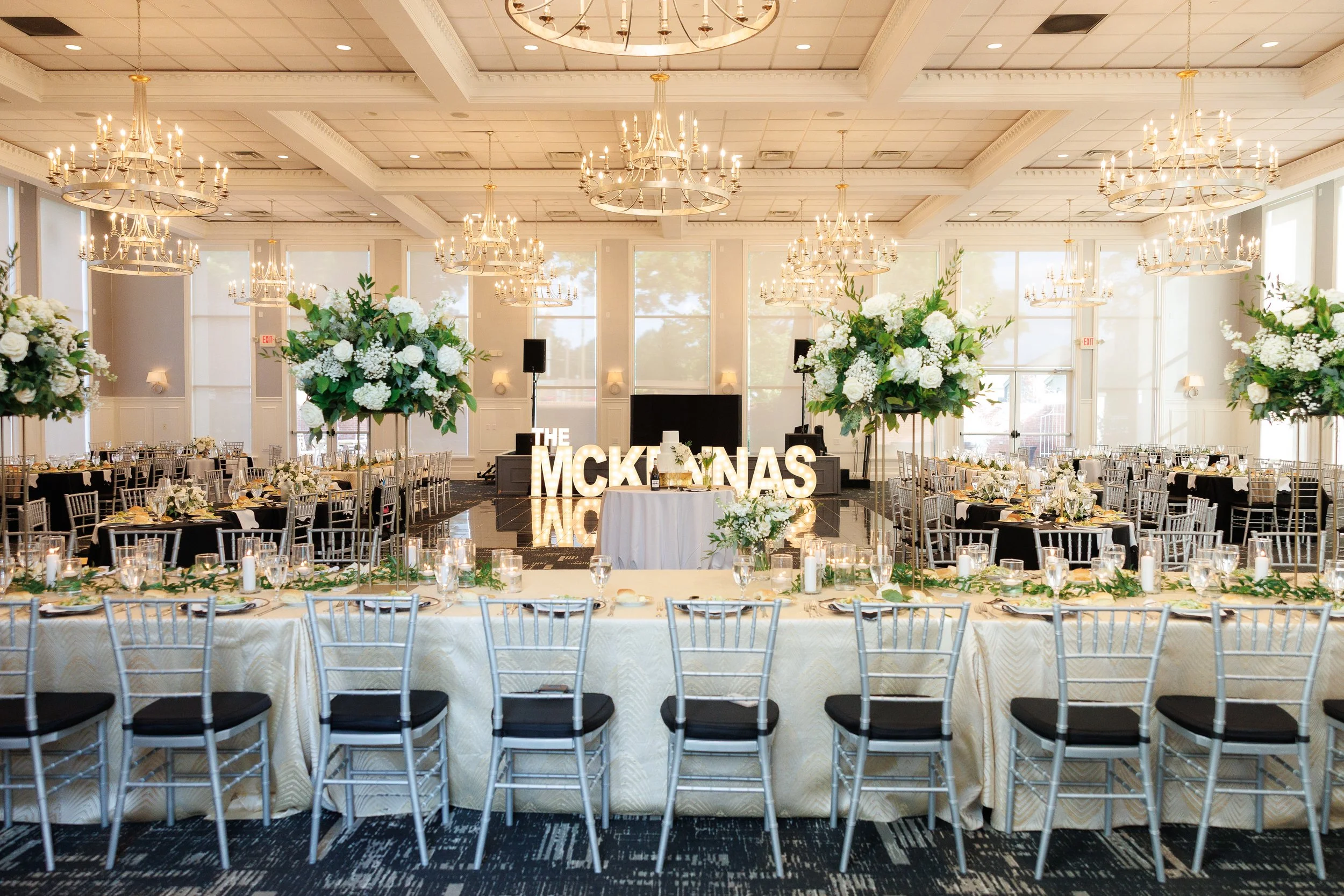 McKennaVenueDetailsandDecor-134.jpg