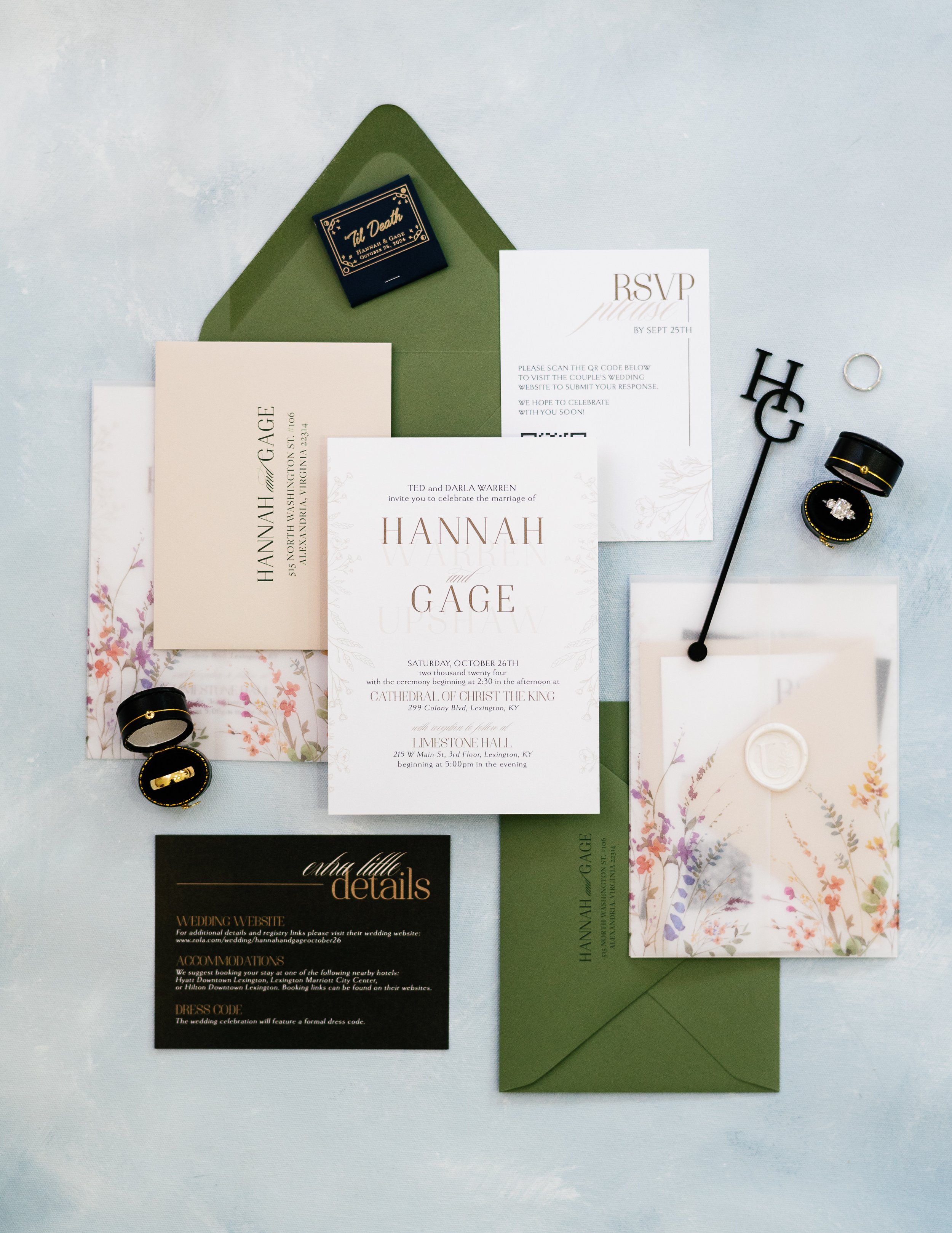 Hannah&Gage-Details1.jpg