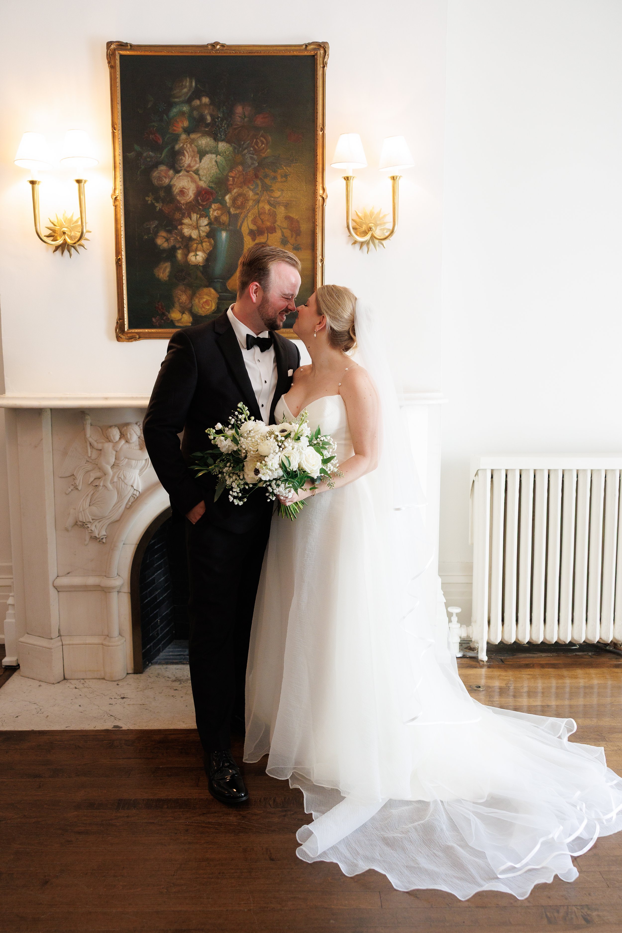McKennaFormalCouplesPortraits-57.jpg