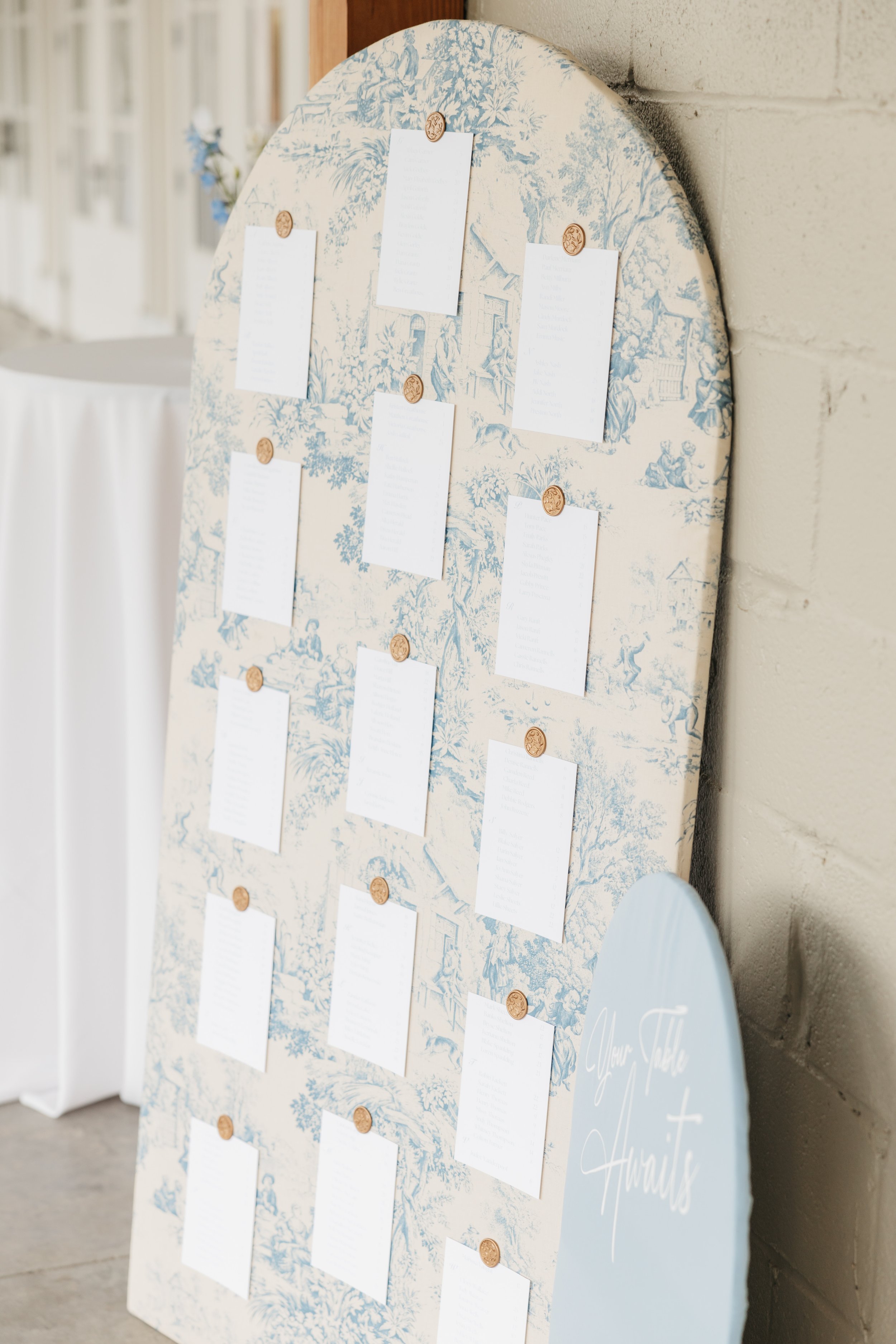 details-28.jpg