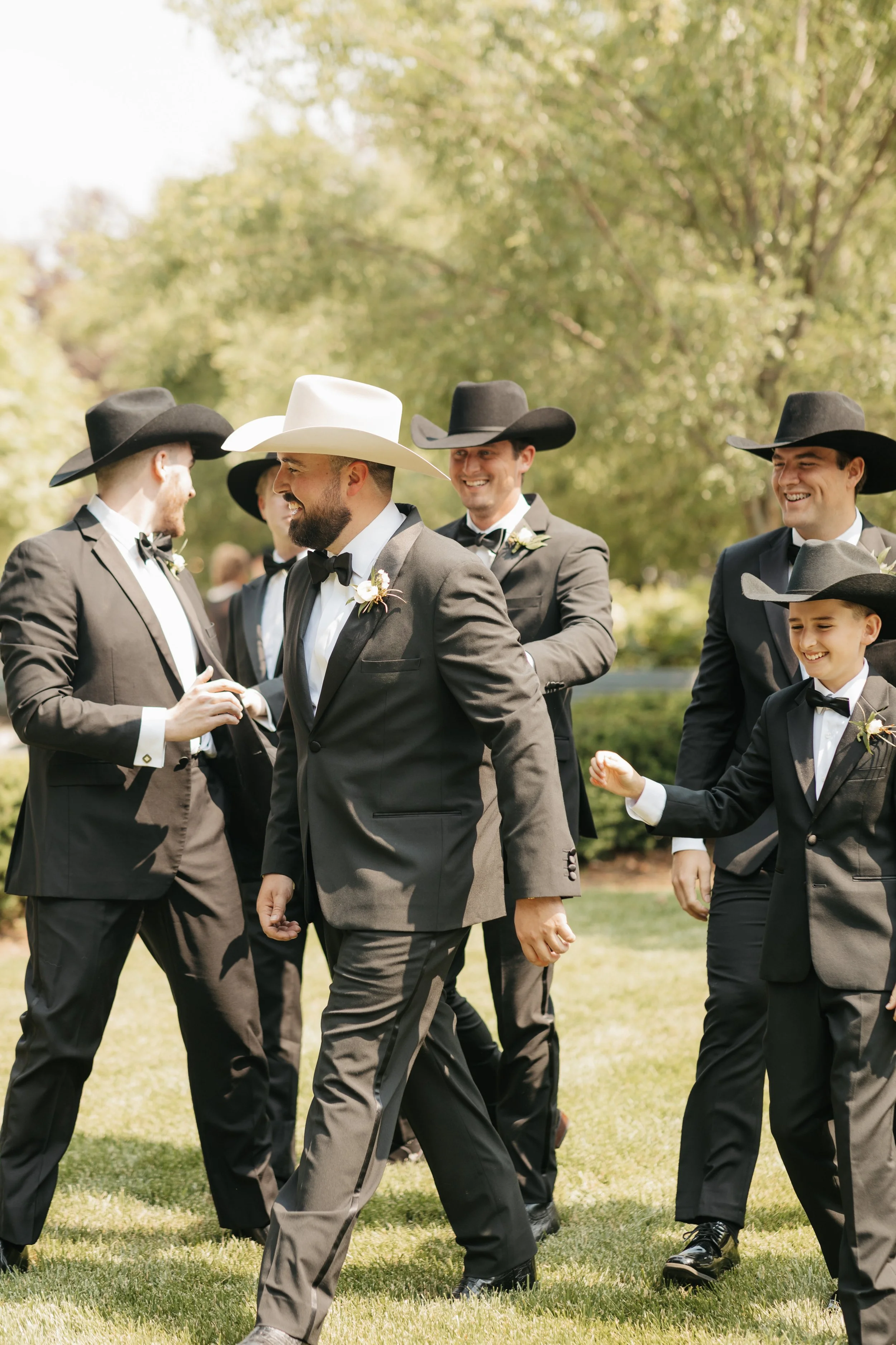 bridalparty-15.jpg