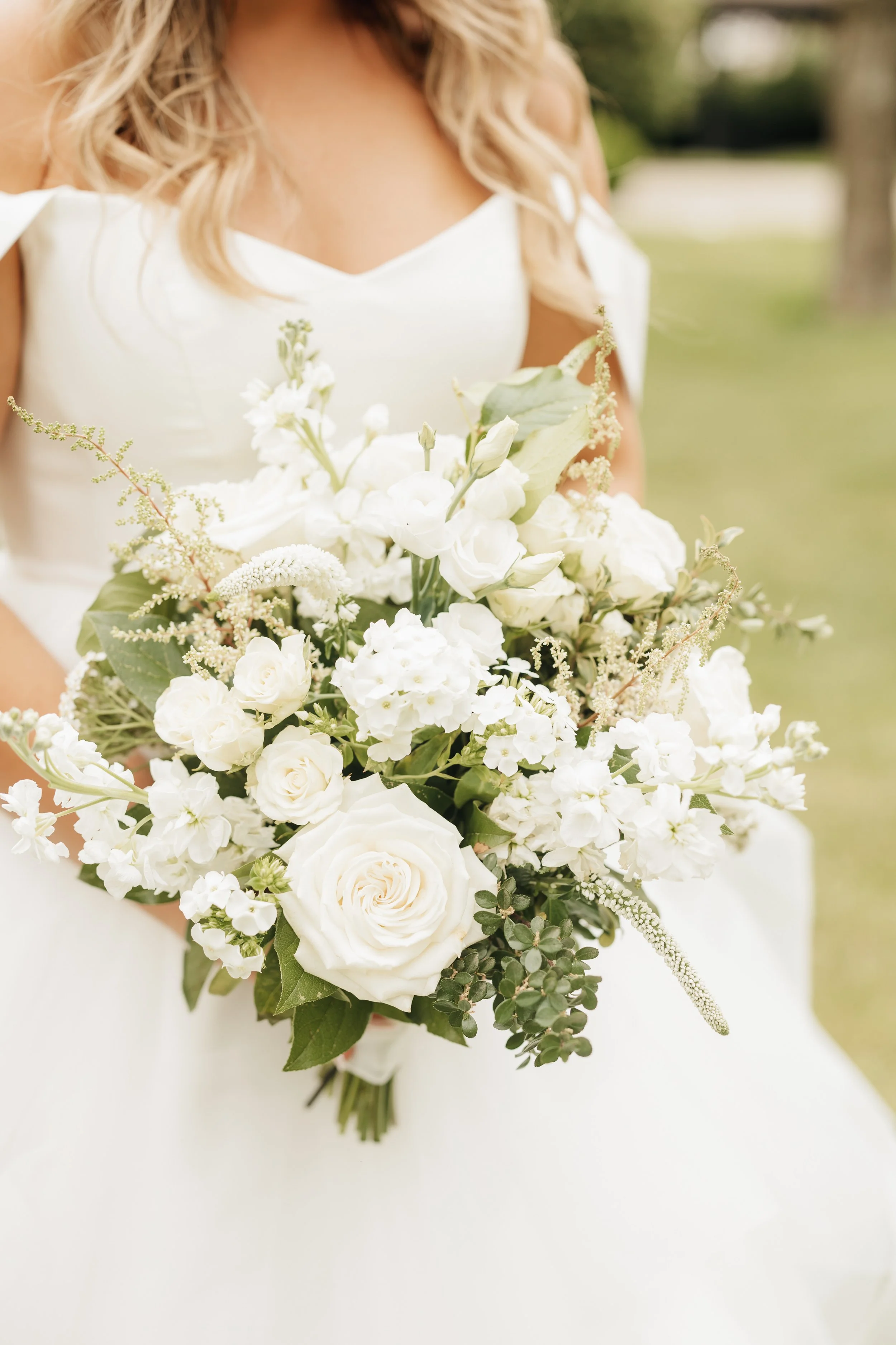 firstlook-102.jpg
