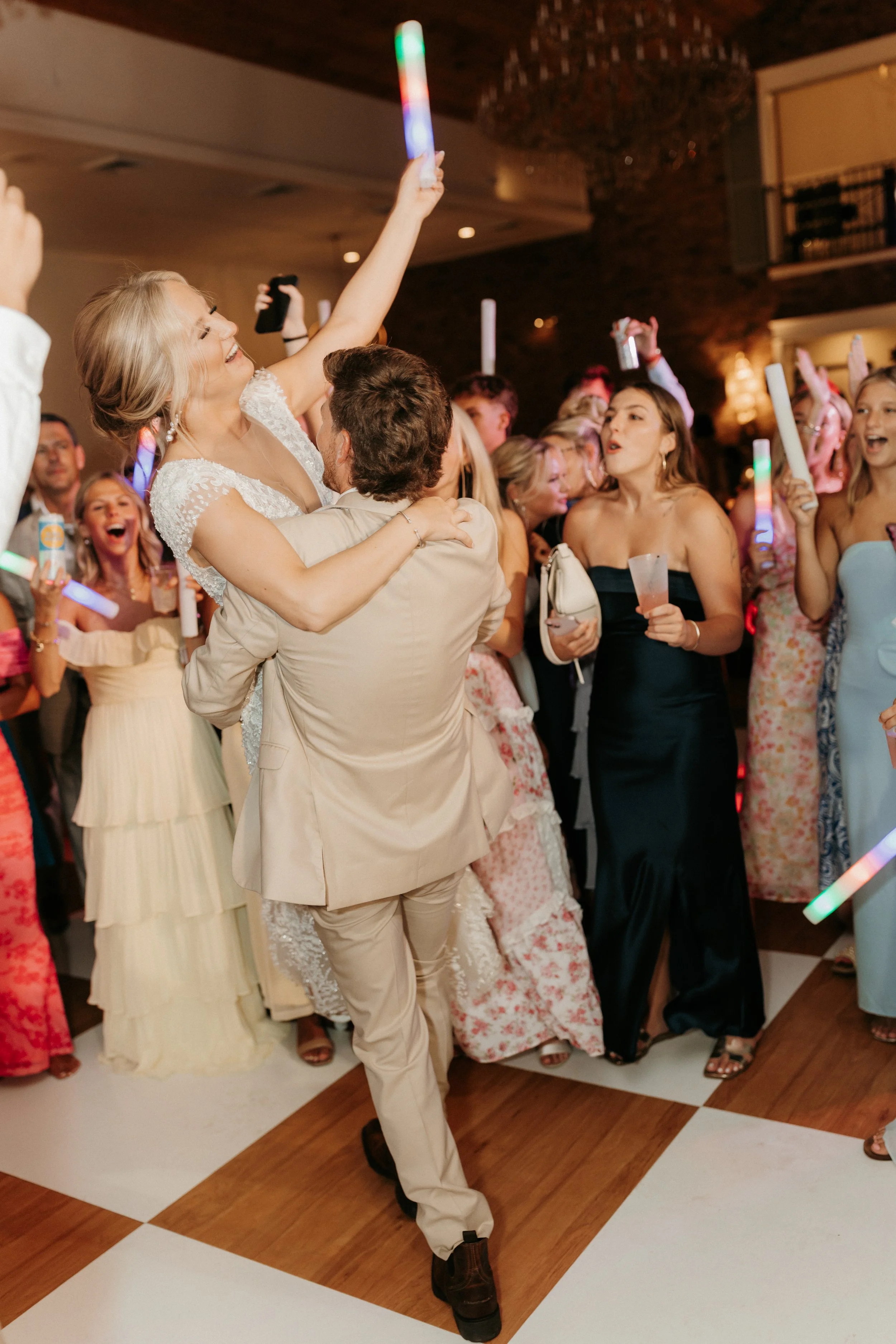 theparty-175.jpg