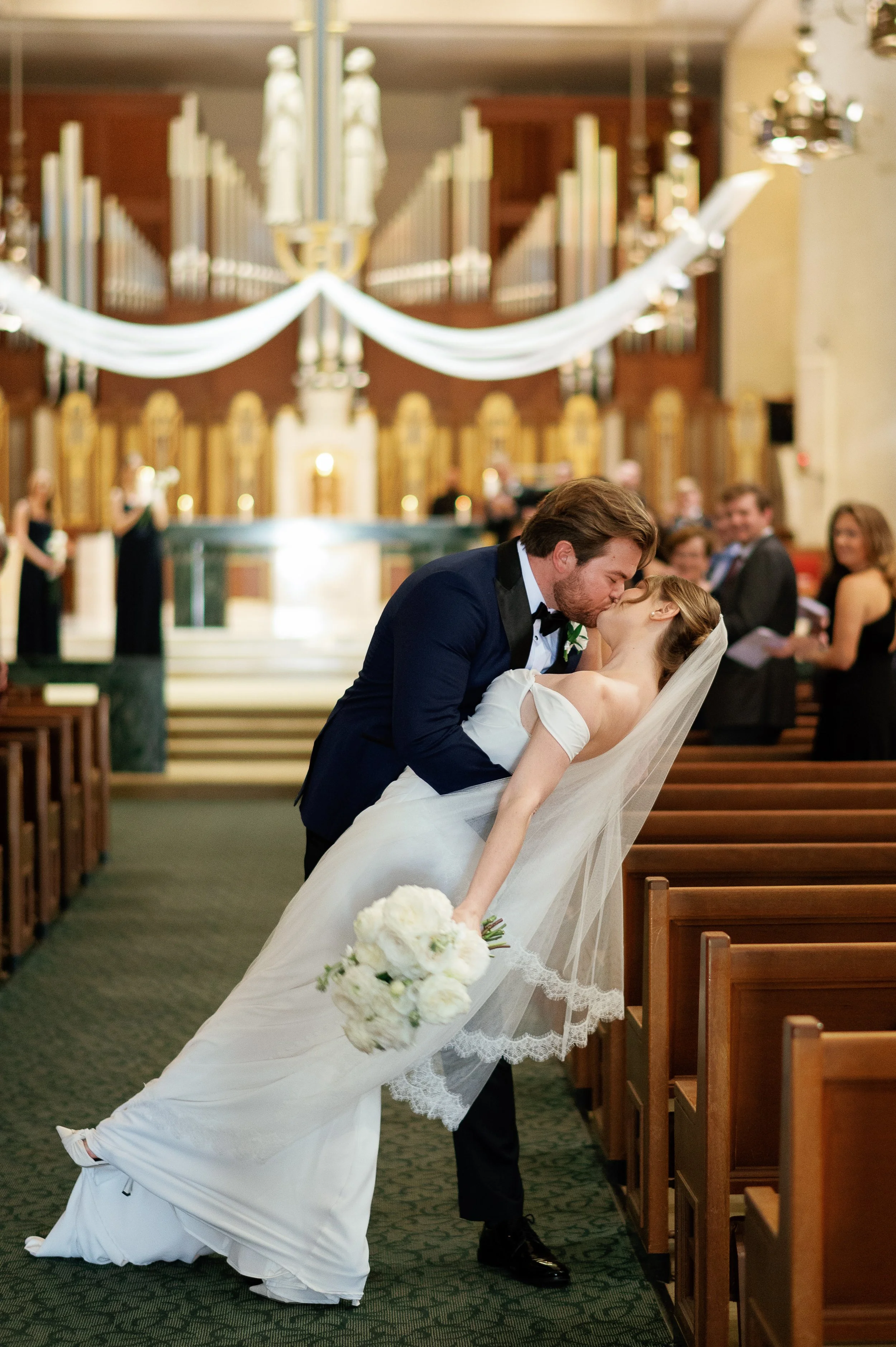 Hannah&Gage-Ceremony152.jpg