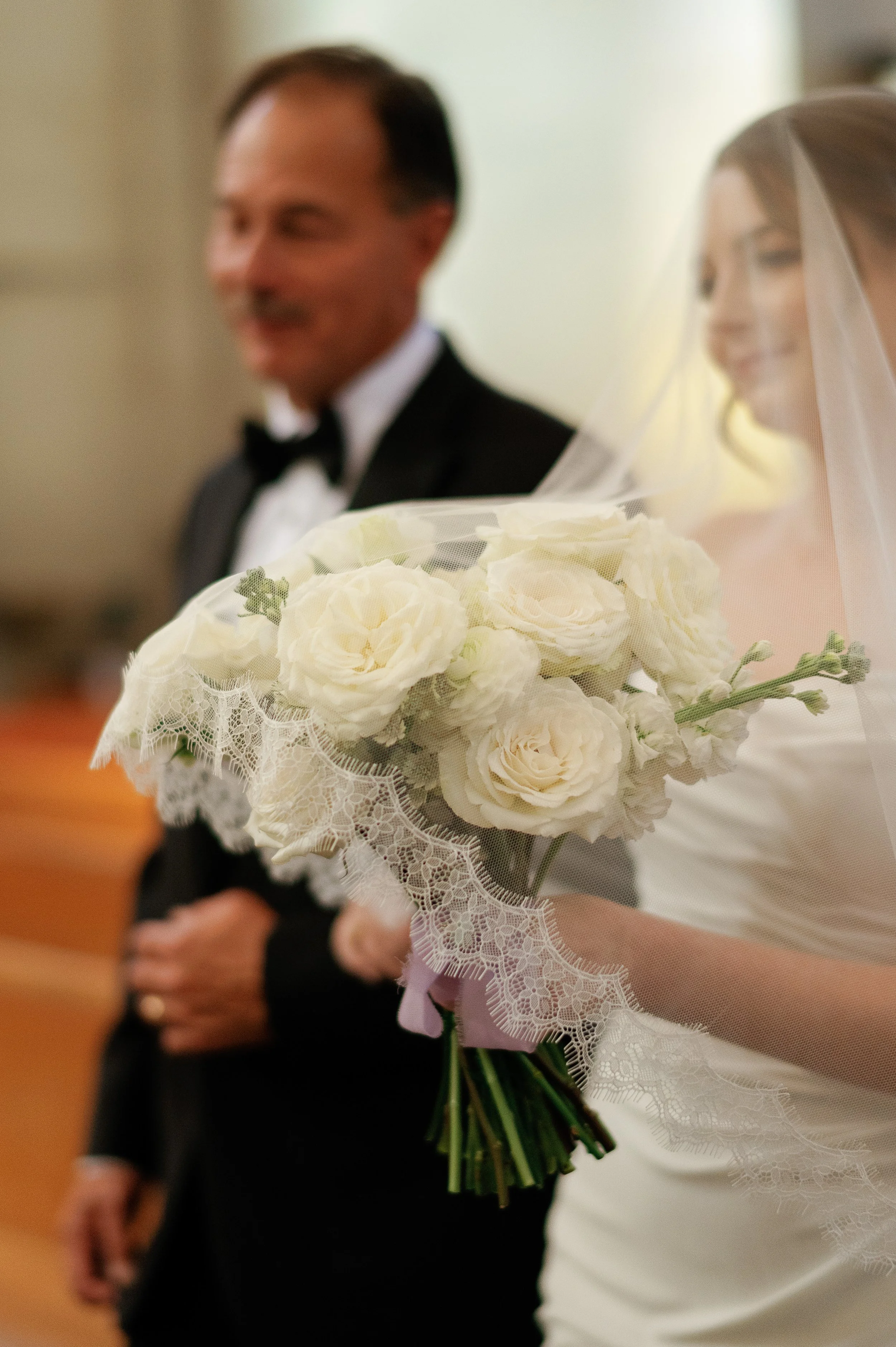 Hannah&Gage-Ceremony59.jpg