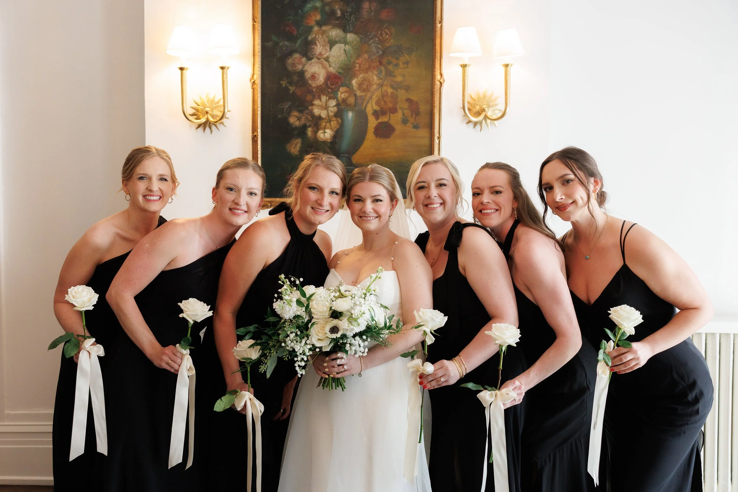 WeddingParty-203.jpg