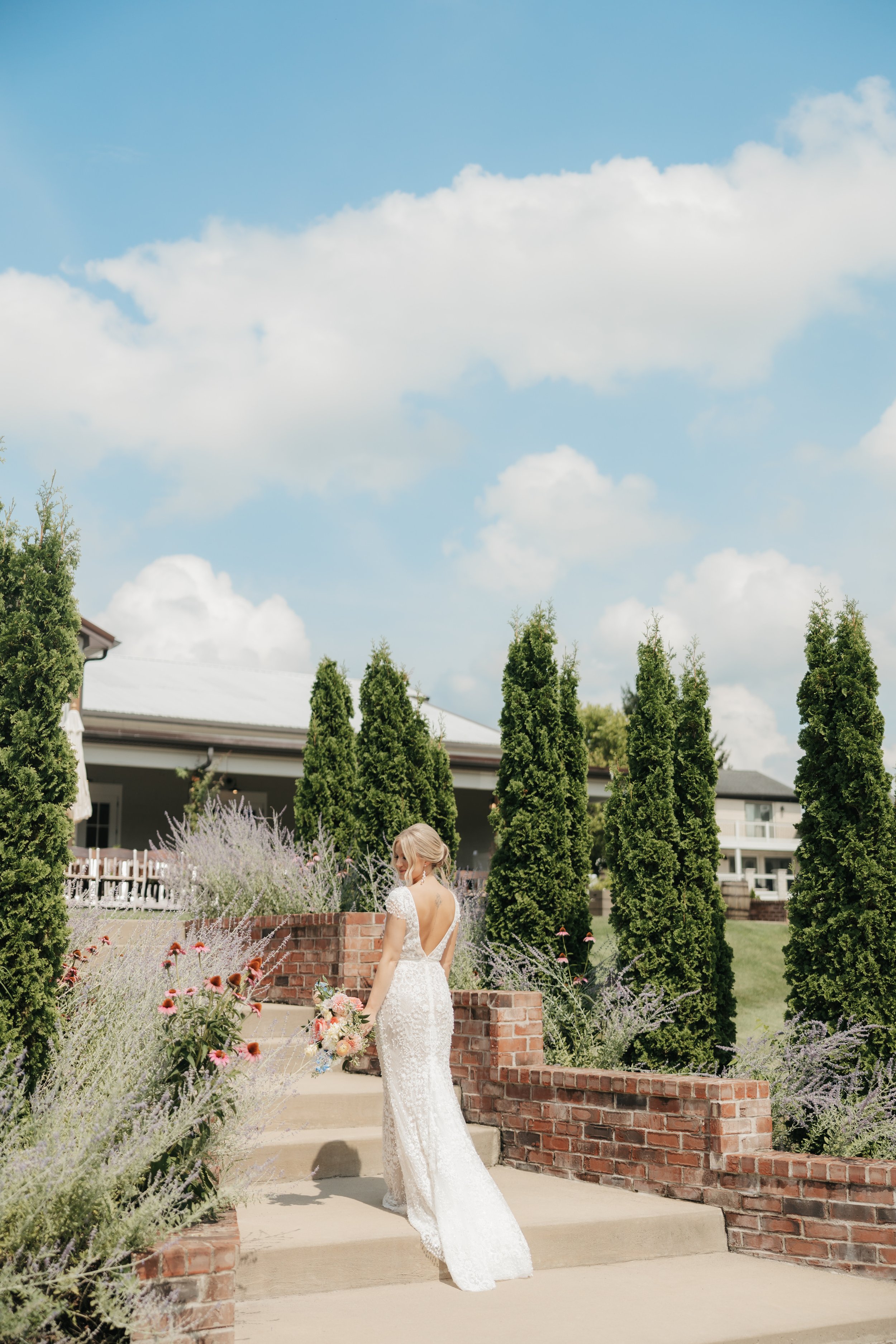 firstlook-111.jpg