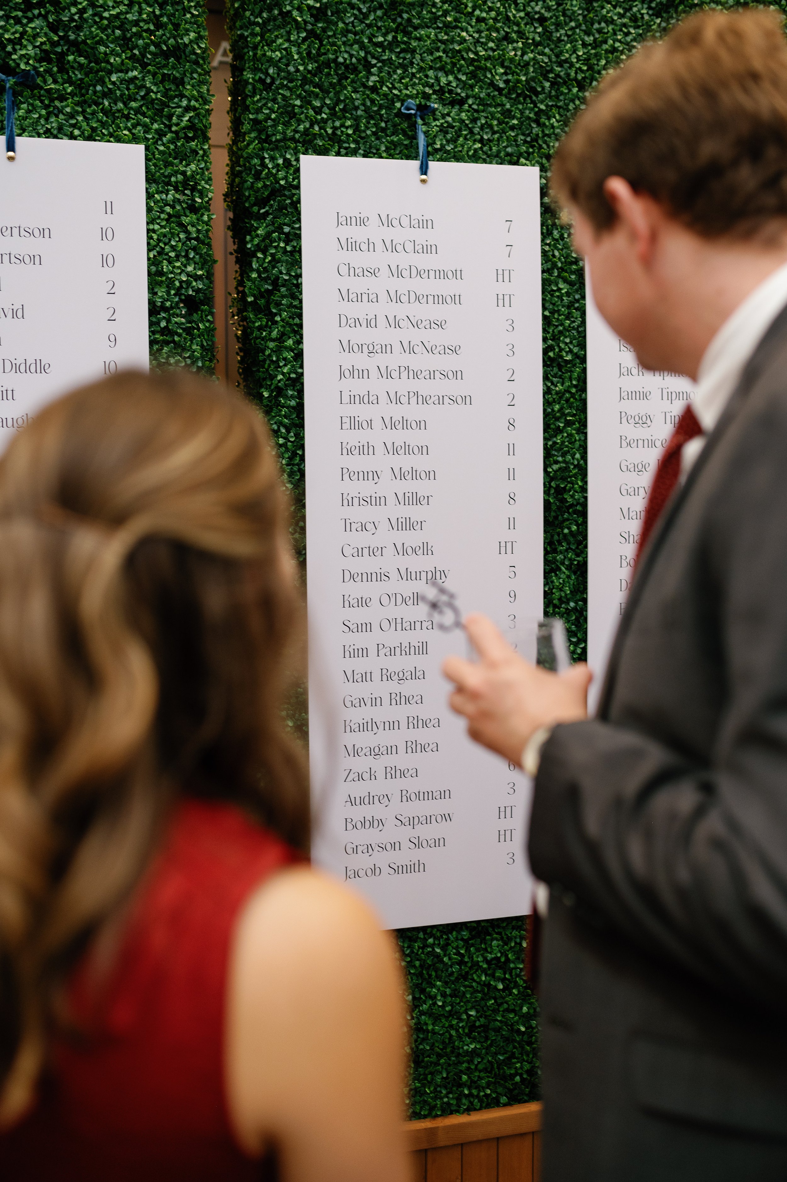 Hannah&Gage-Reception122.jpg