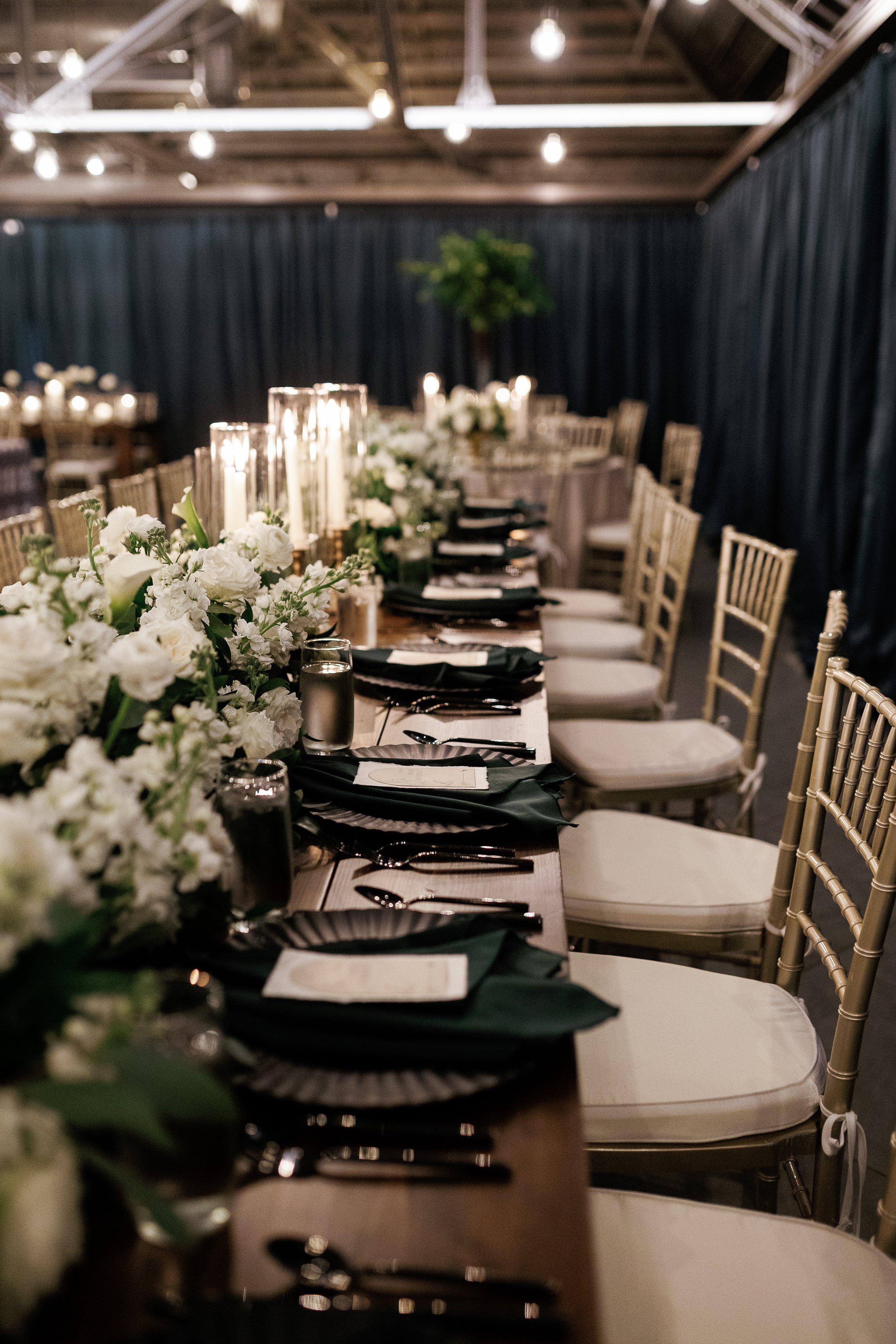 Hannah&Gage-Reception84.jpg