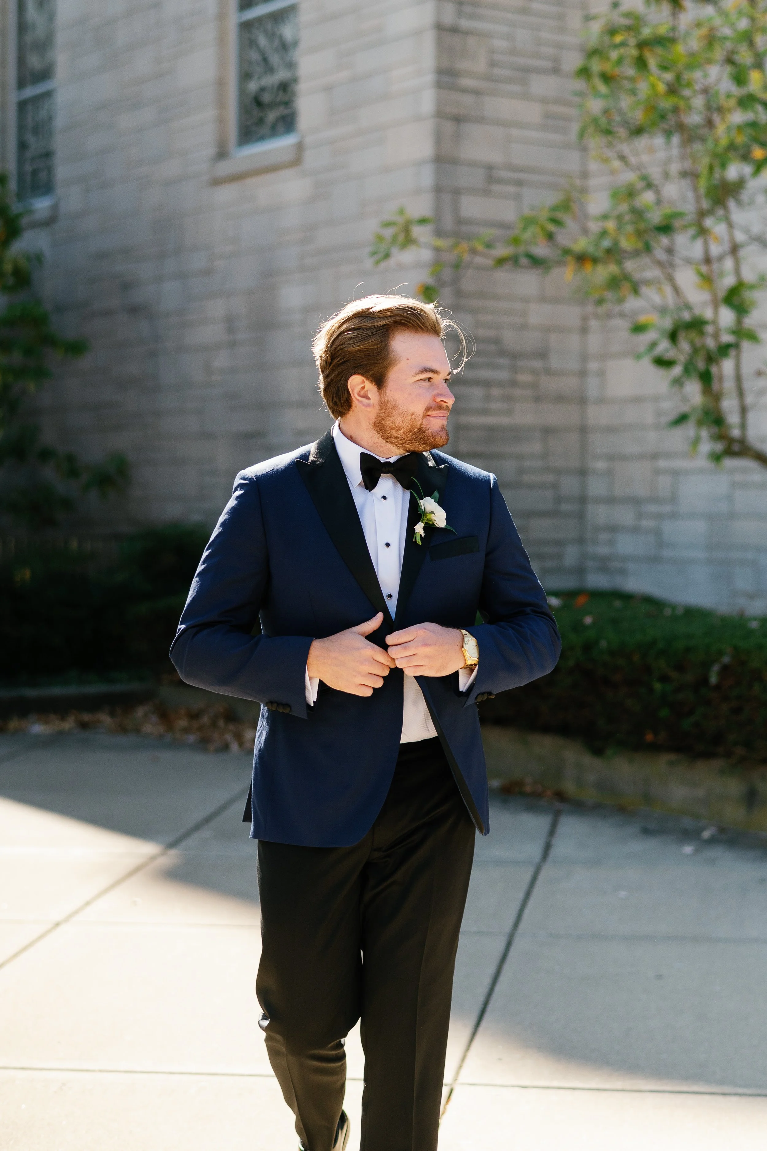 Hannah&Gage-Mr&Mrs9.jpg