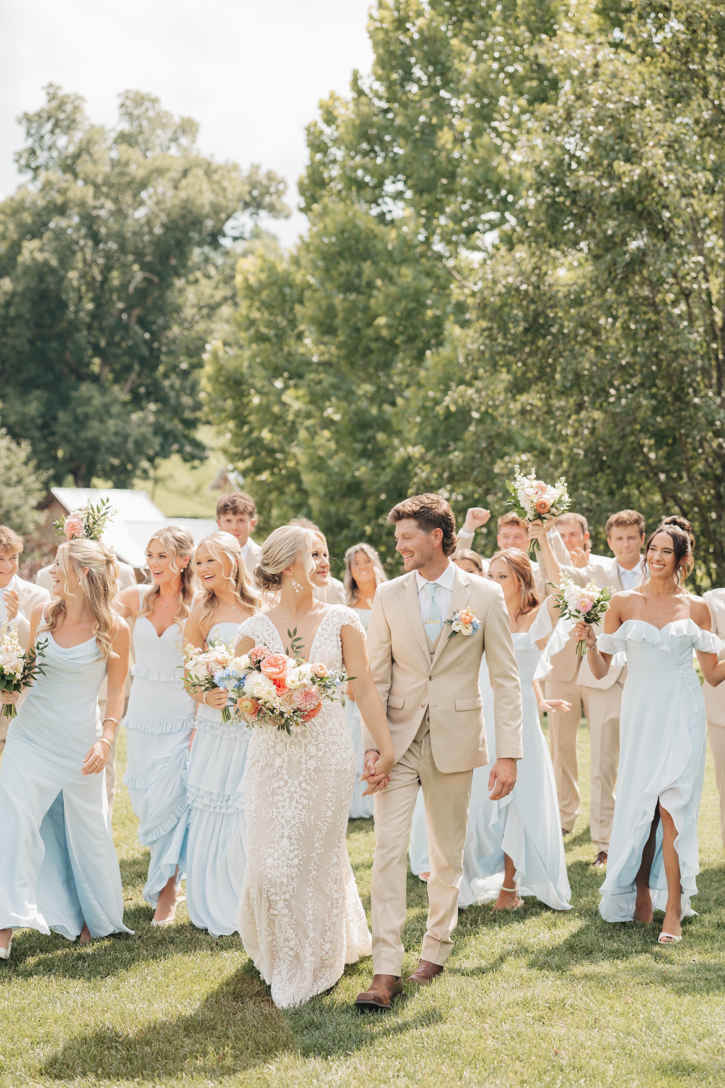 bridalparty-66.jpg