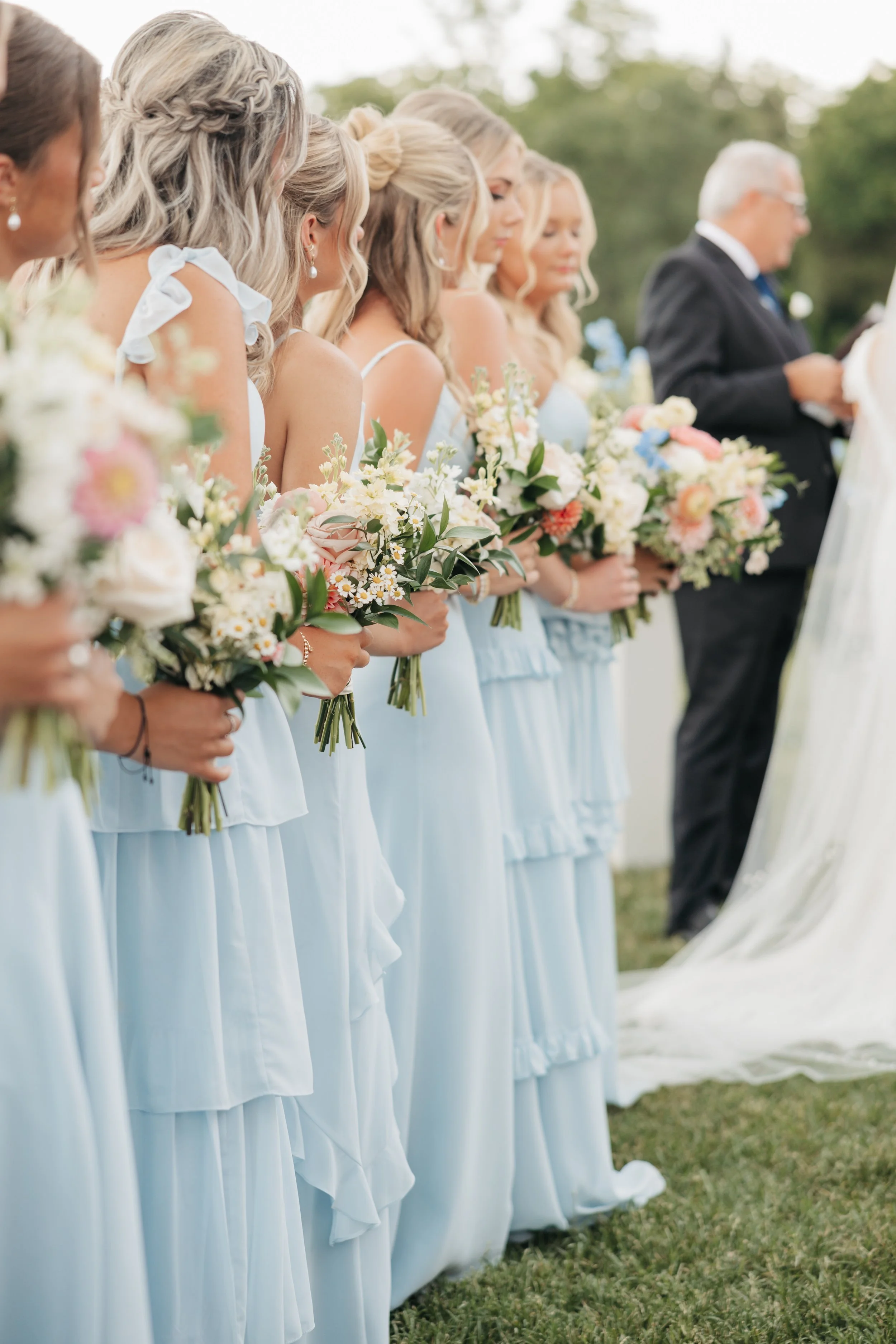 ceremony-49.jpg