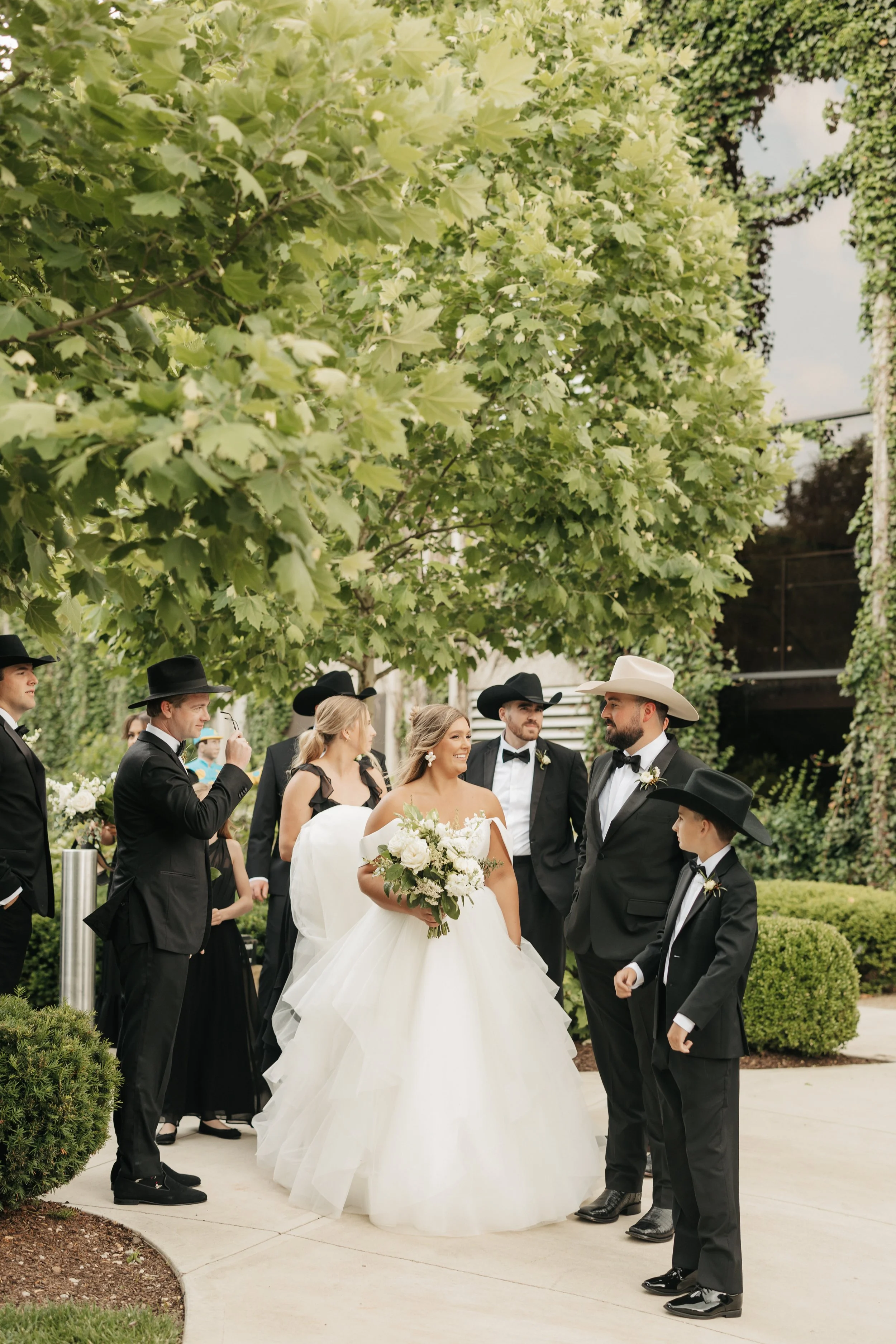 bridalparty-19.jpg