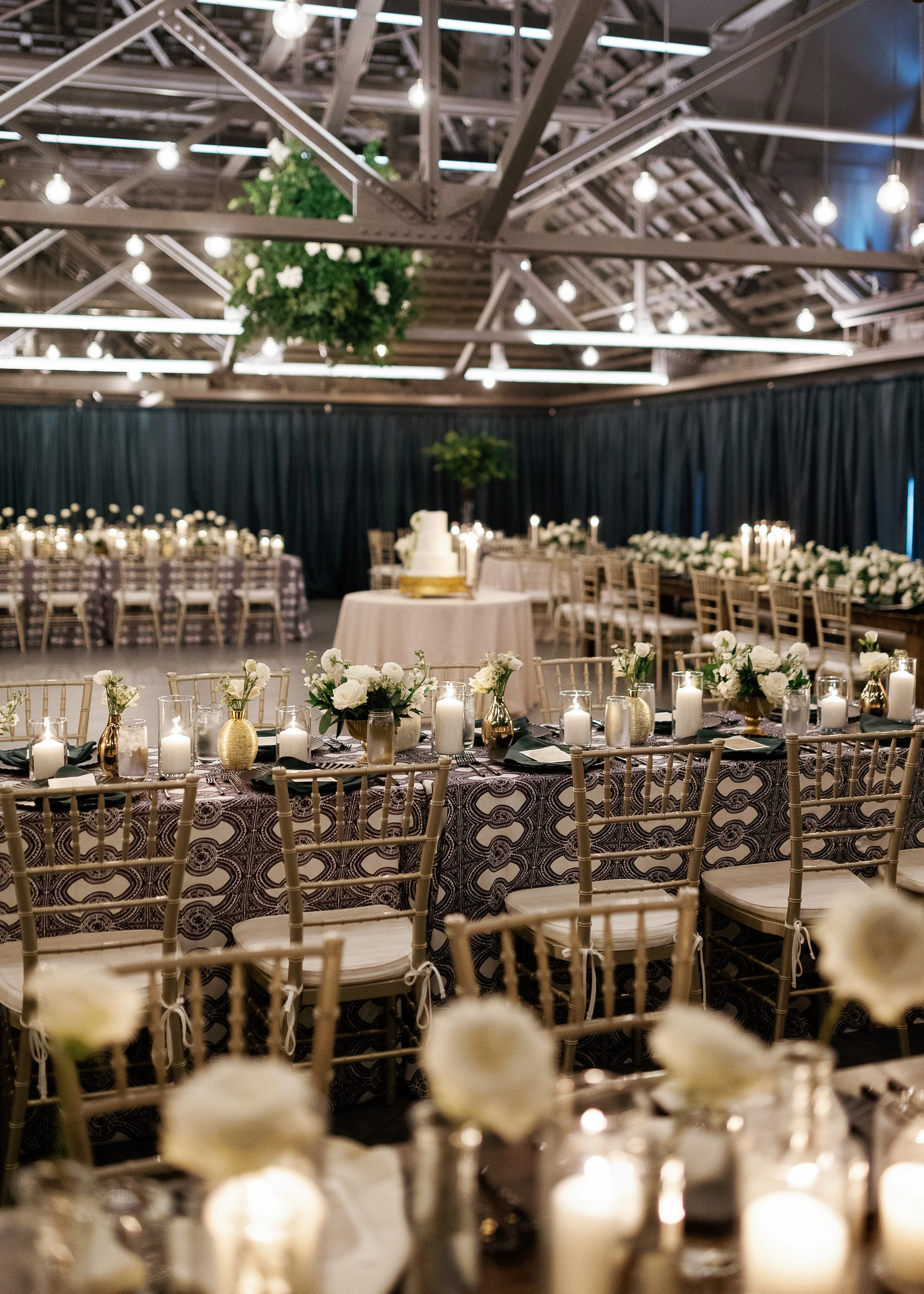 Hannah&Gage-Reception70.jpg