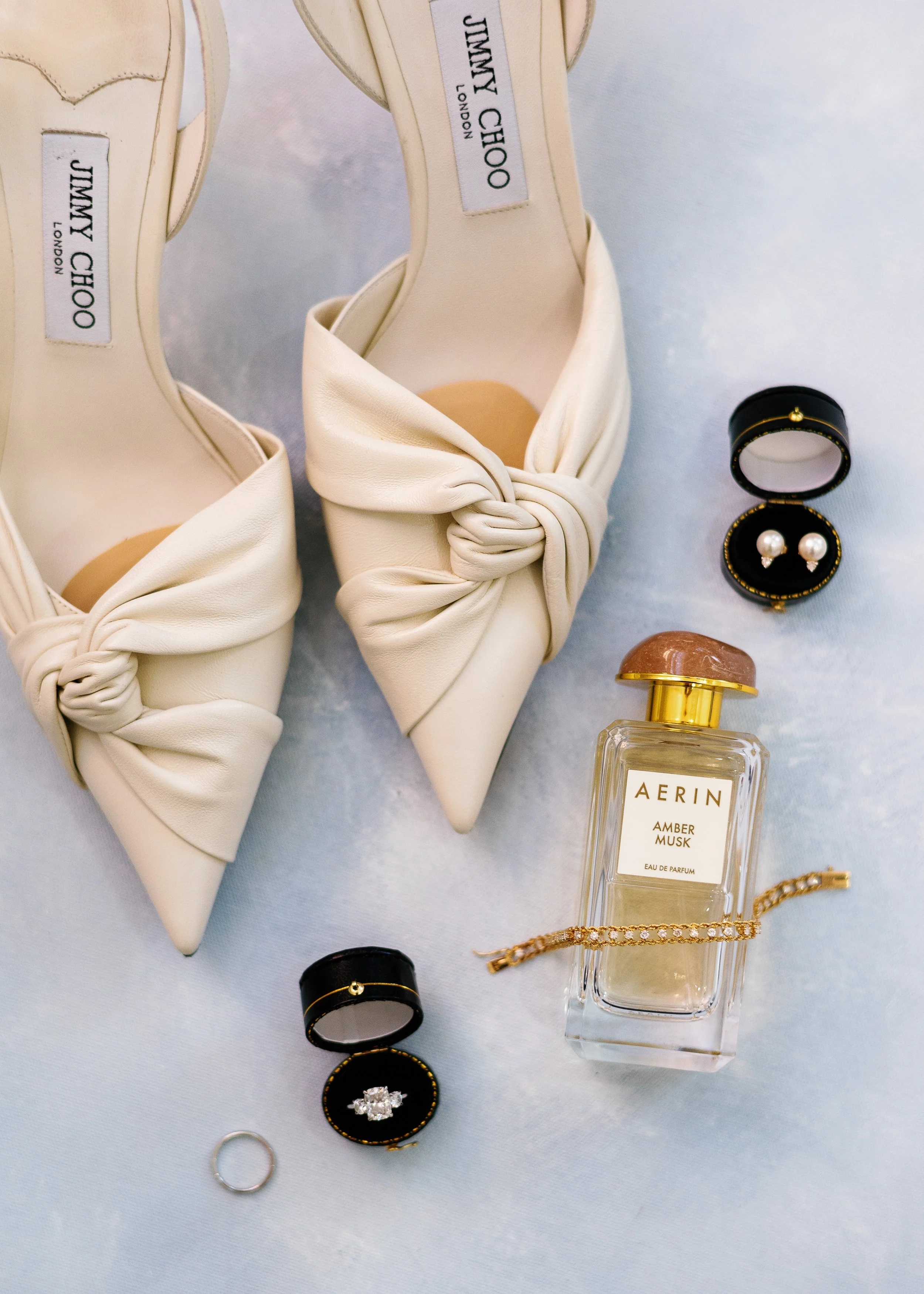 Hannah&Gage-Details12.jpg
