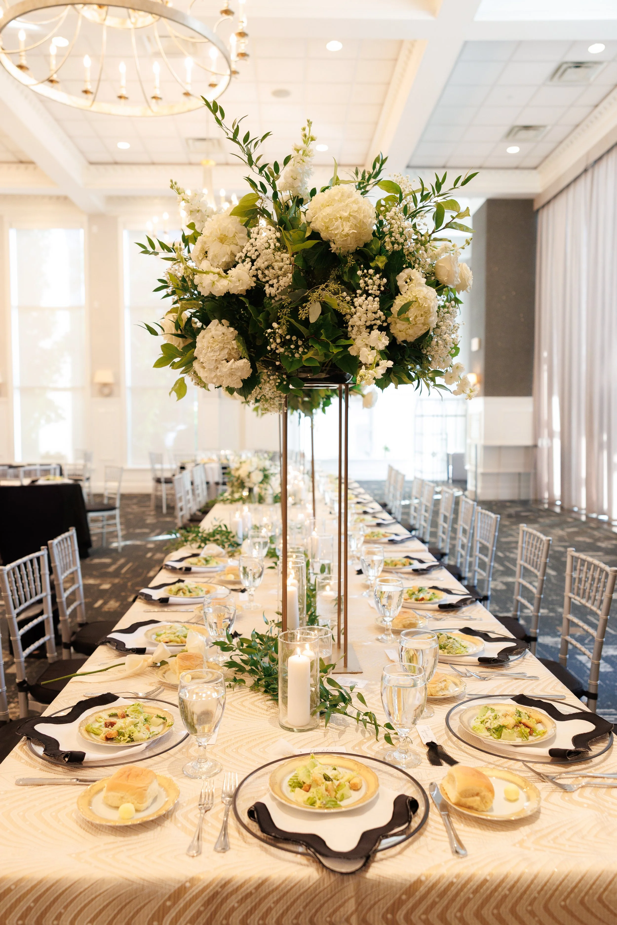 McKennaVenueDetailsandDecor-151.jpg